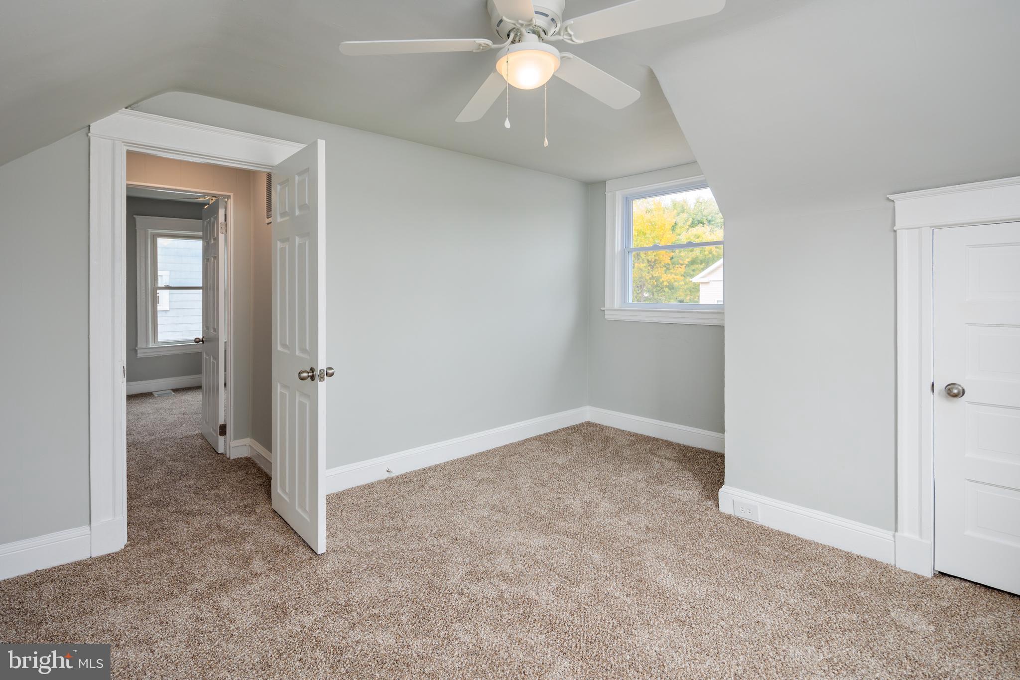 WALTHERSON - Residential