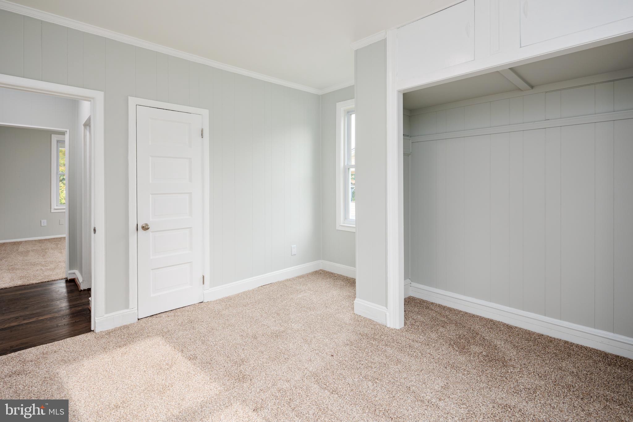 WALTHERSON - Residential