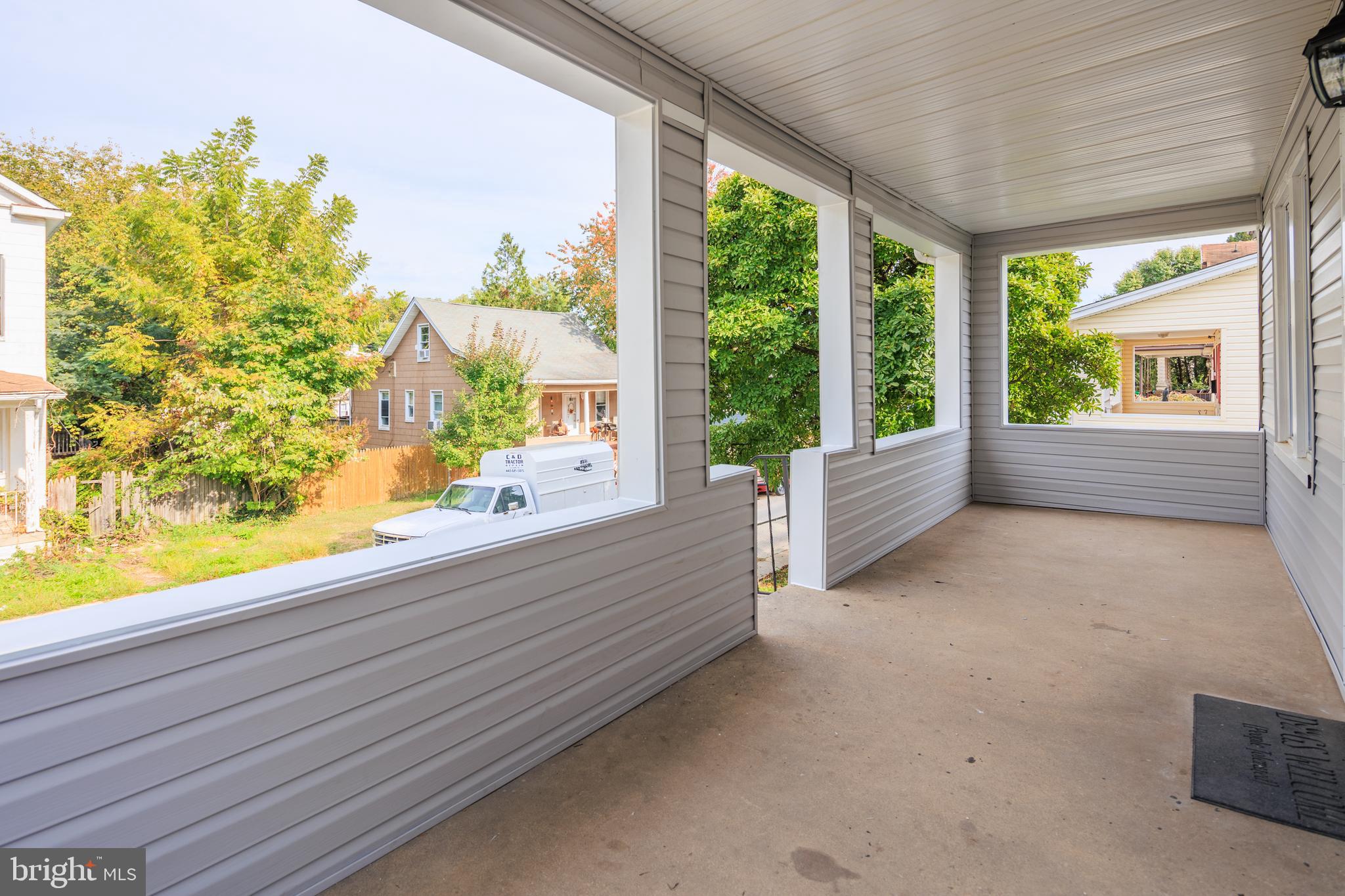 WALTHERSON - Residential