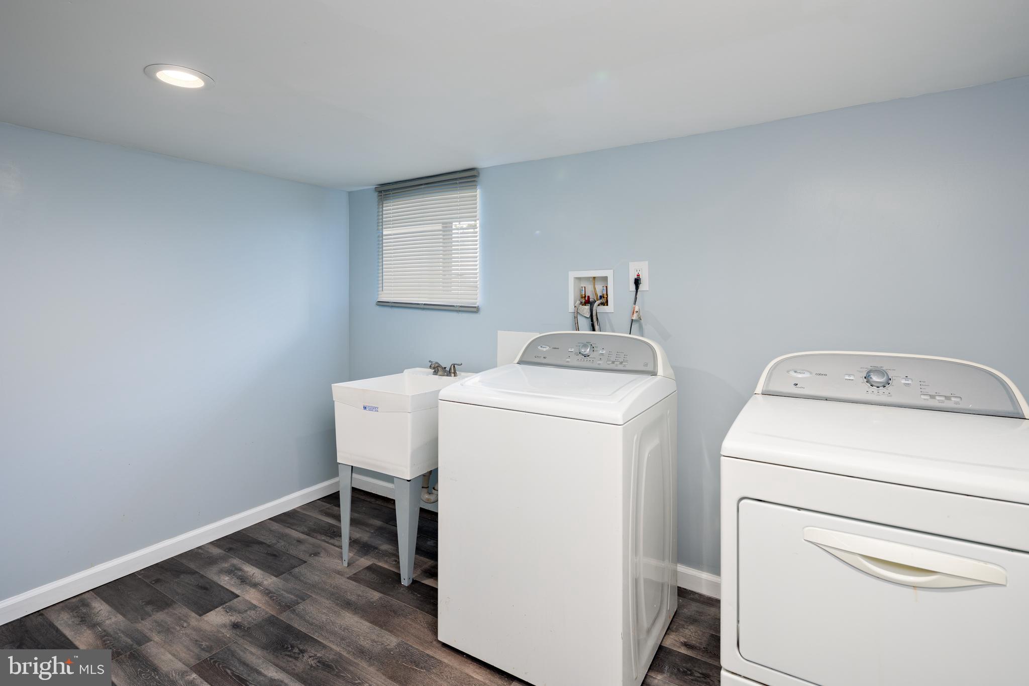 WALTHERSON - Residential