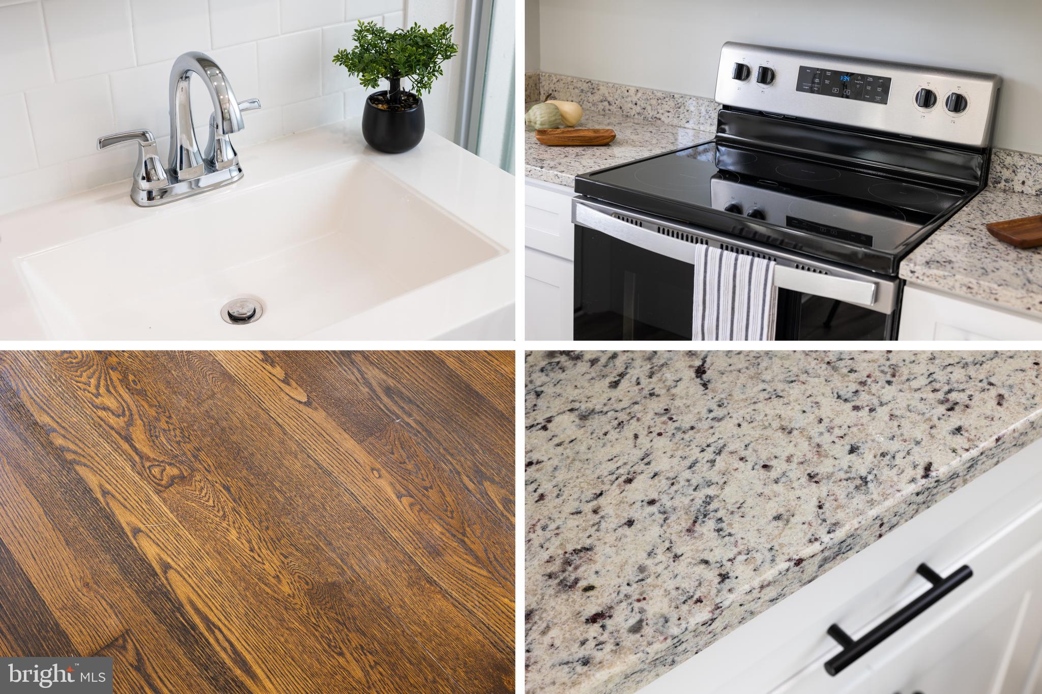 WALTHERSON - Residential