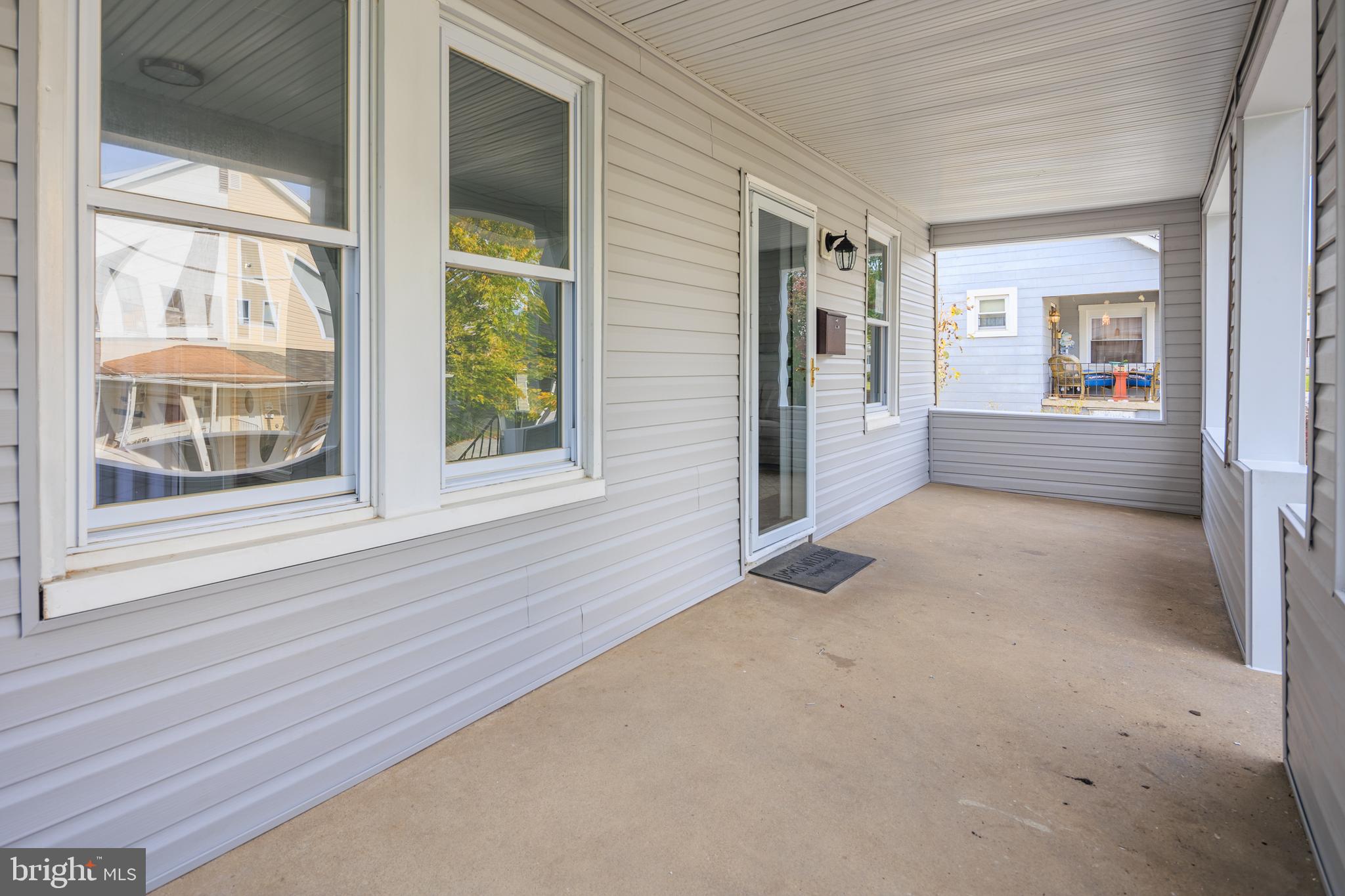 WALTHERSON - Residential