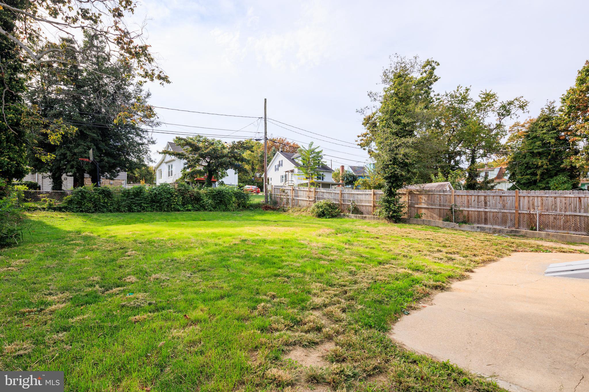 WALTHERSON - Residential