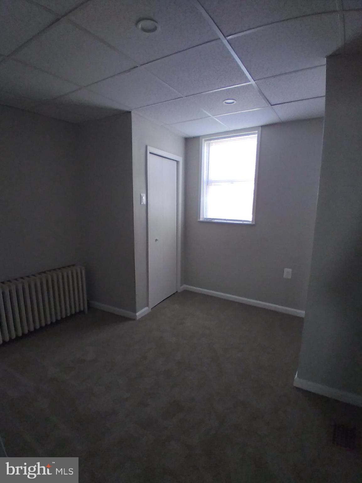 PENNSPORT - Residential Lease