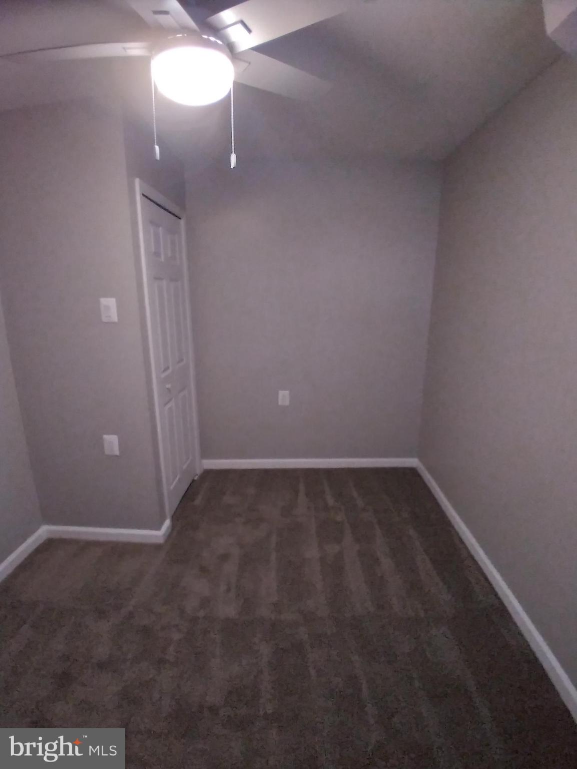 PENNSPORT - Residential Lease