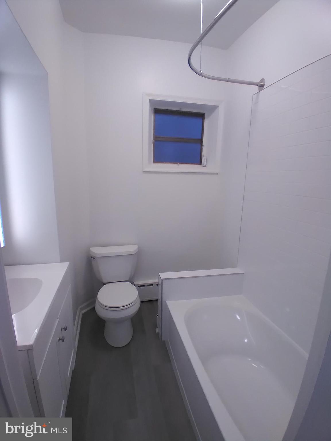 PENNSPORT - Residential Lease