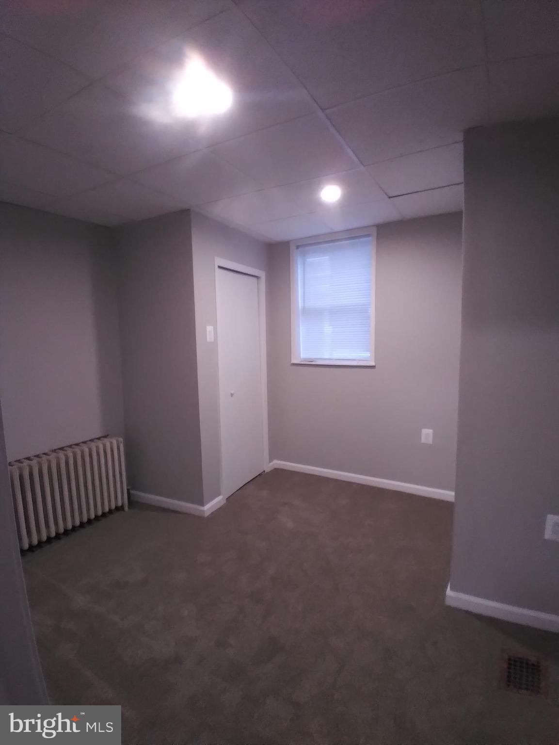 PENNSPORT - Residential Lease