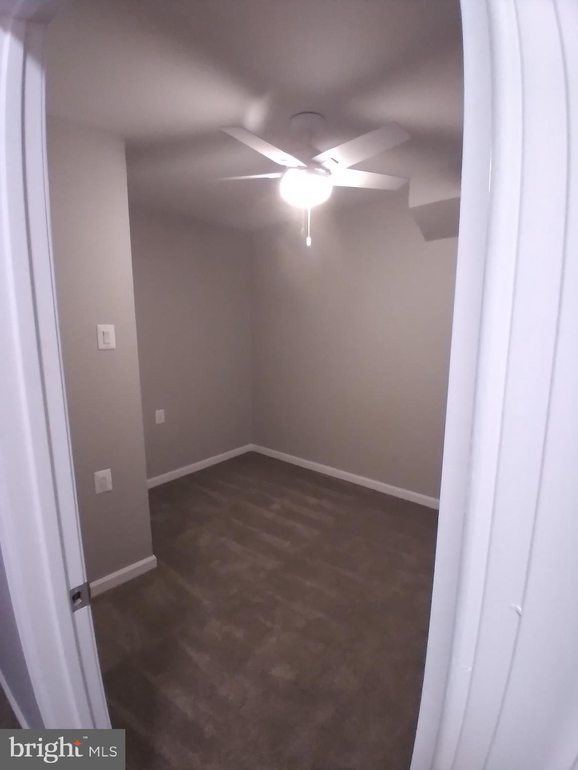 PENNSPORT - Residential Lease