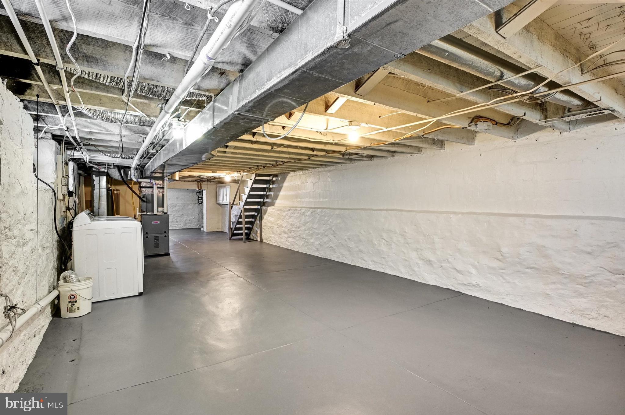 BELAIR-EDISON - Residential