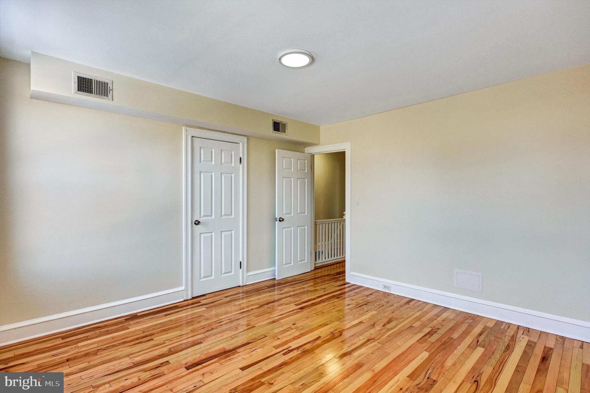 BELAIR-EDISON - Residential