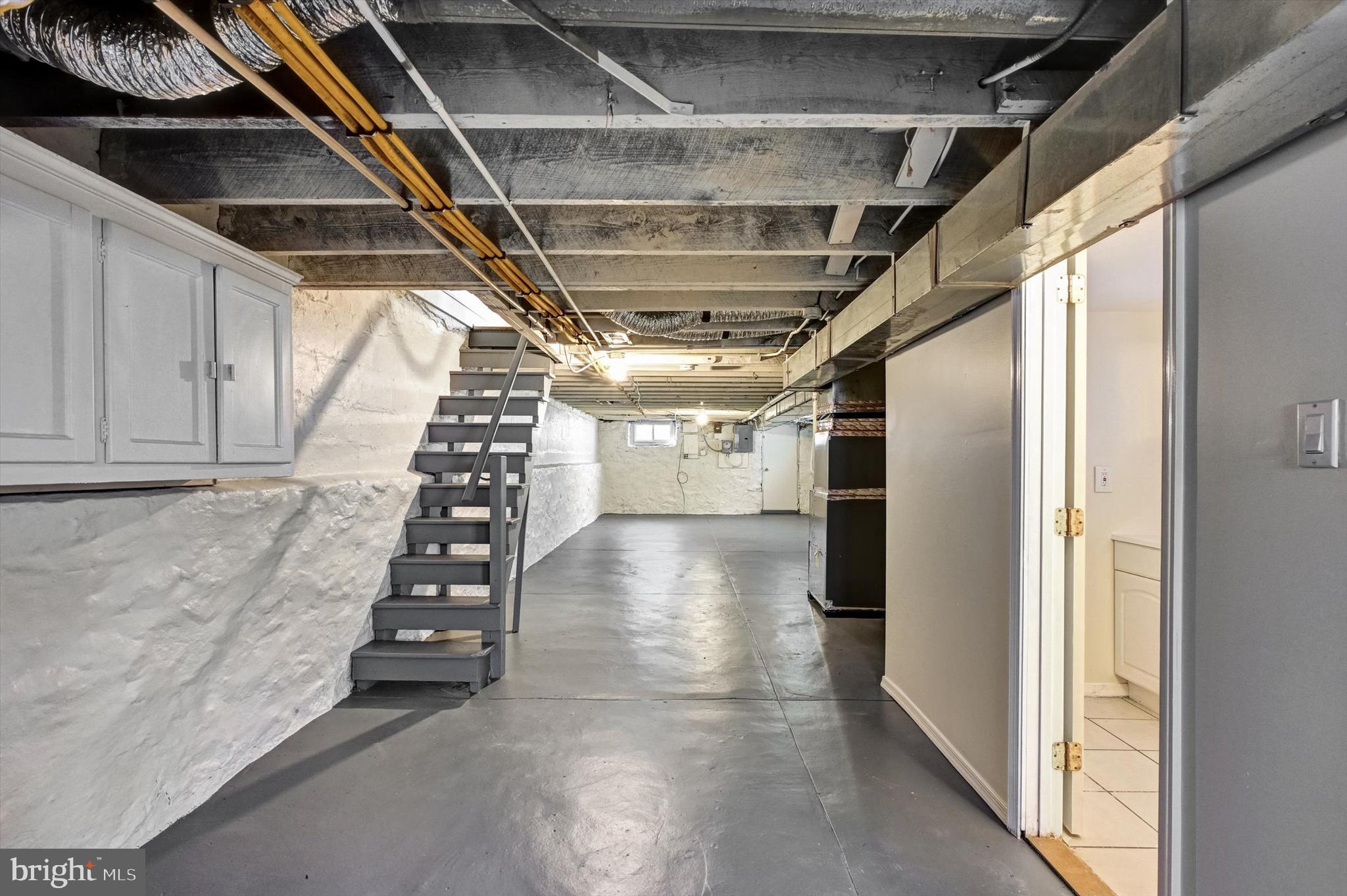 BELAIR-EDISON - Residential