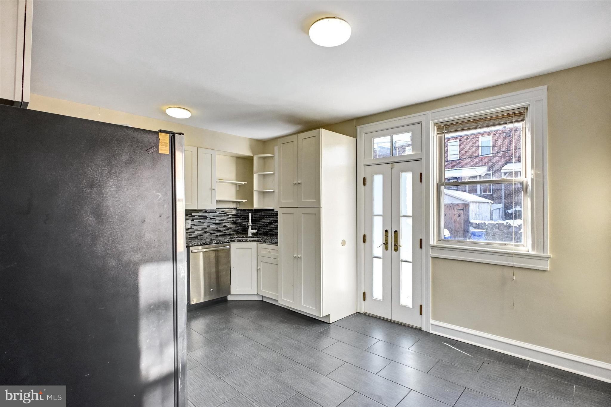 BELAIR-EDISON - Residential