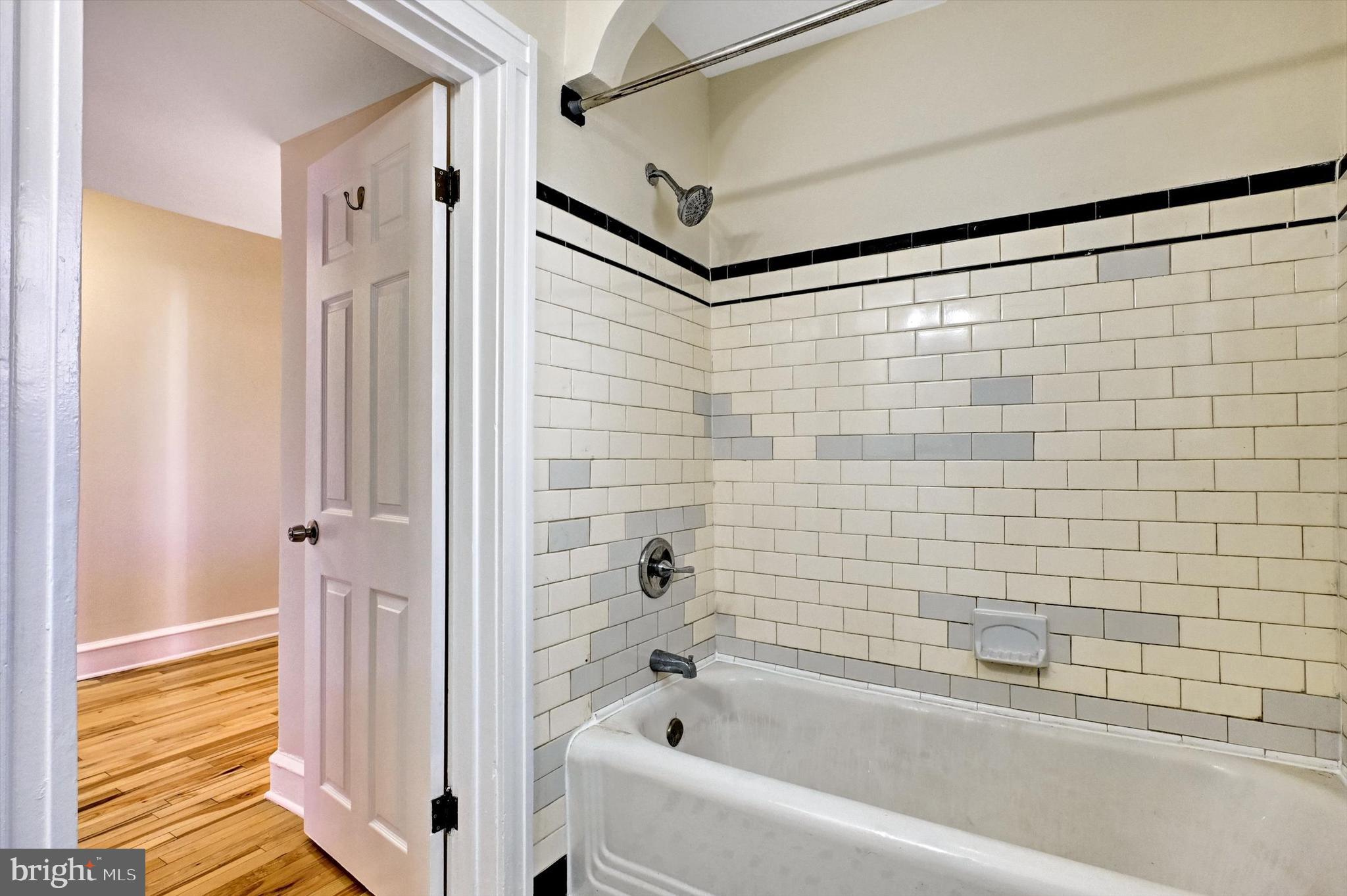 BELAIR-EDISON - Residential