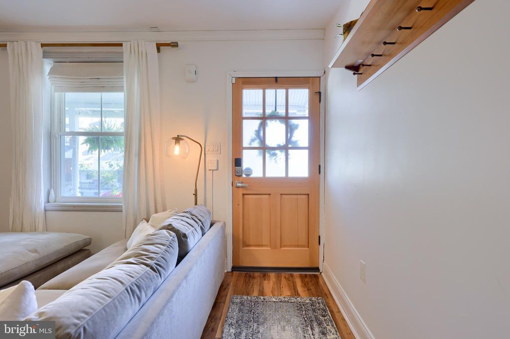 Photo of 26 W NEW ST, LANCASTER, PA 17603 (MLS # PALA2039466)