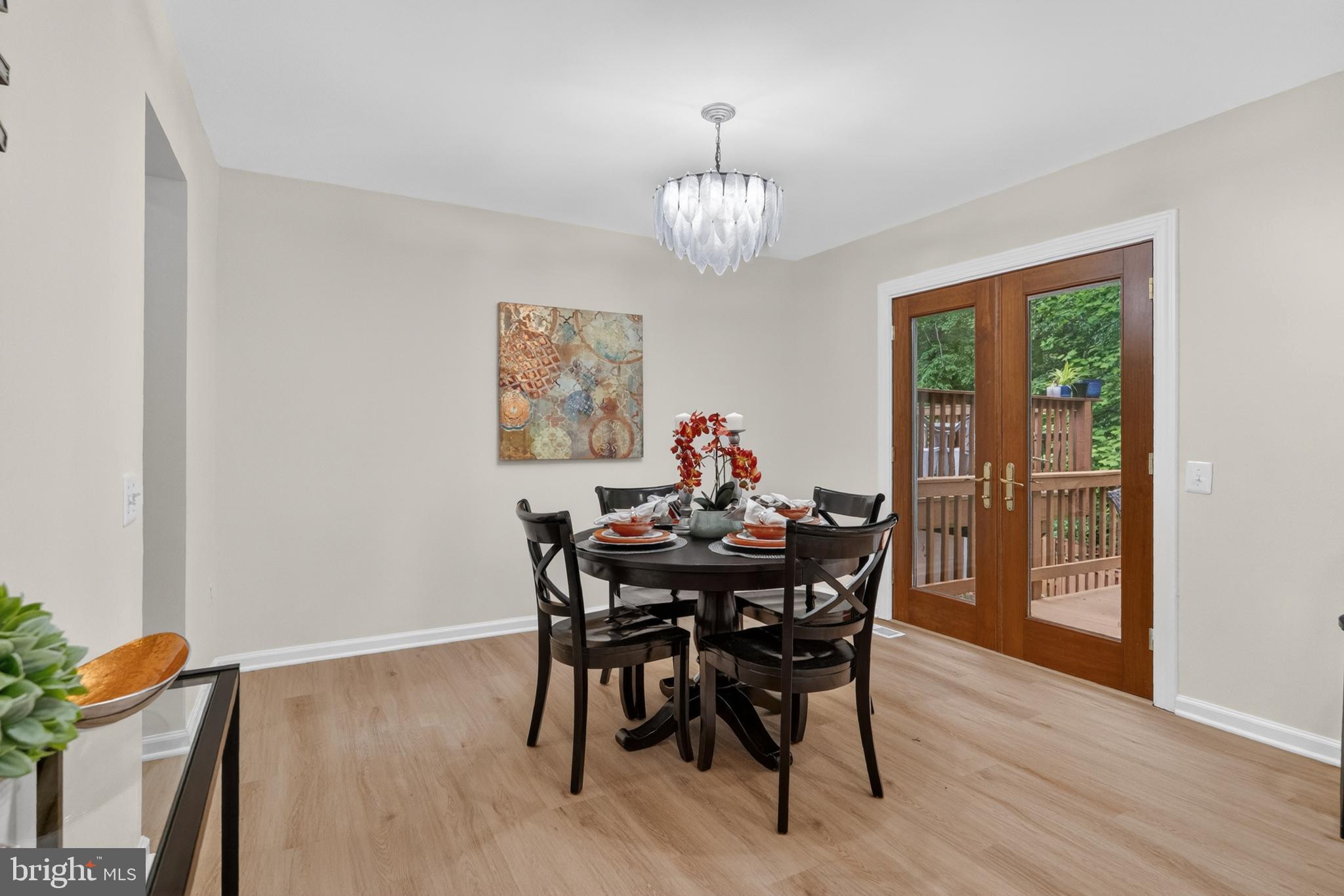 5866 WOOD FLOWER COURT