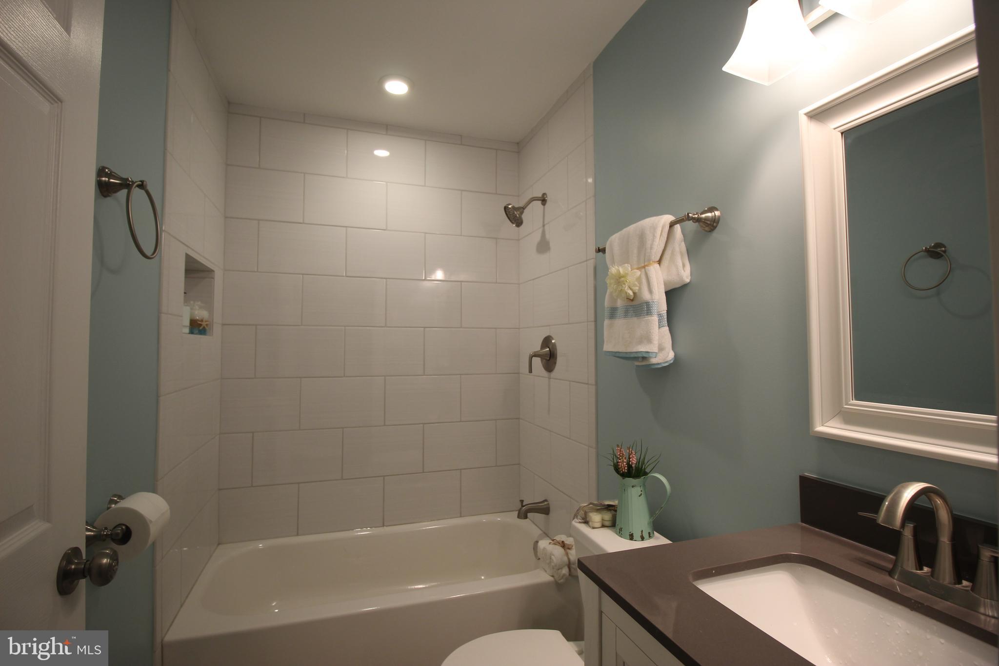 MAYO - Residential Lease