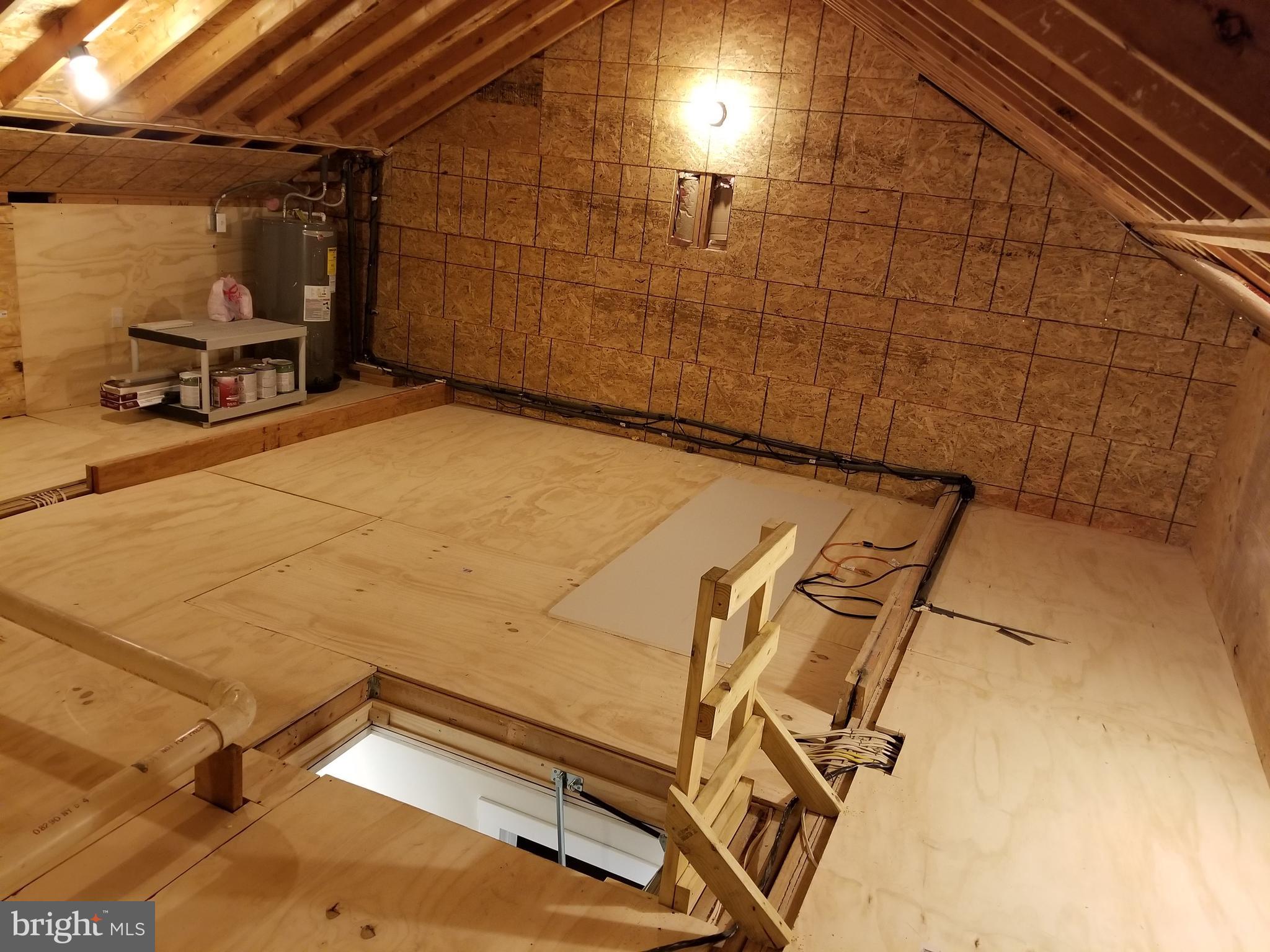 MAYO - Residential Lease