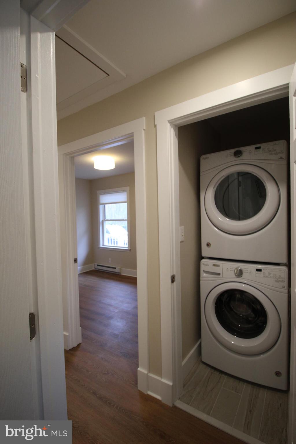 MAYO - Residential Lease