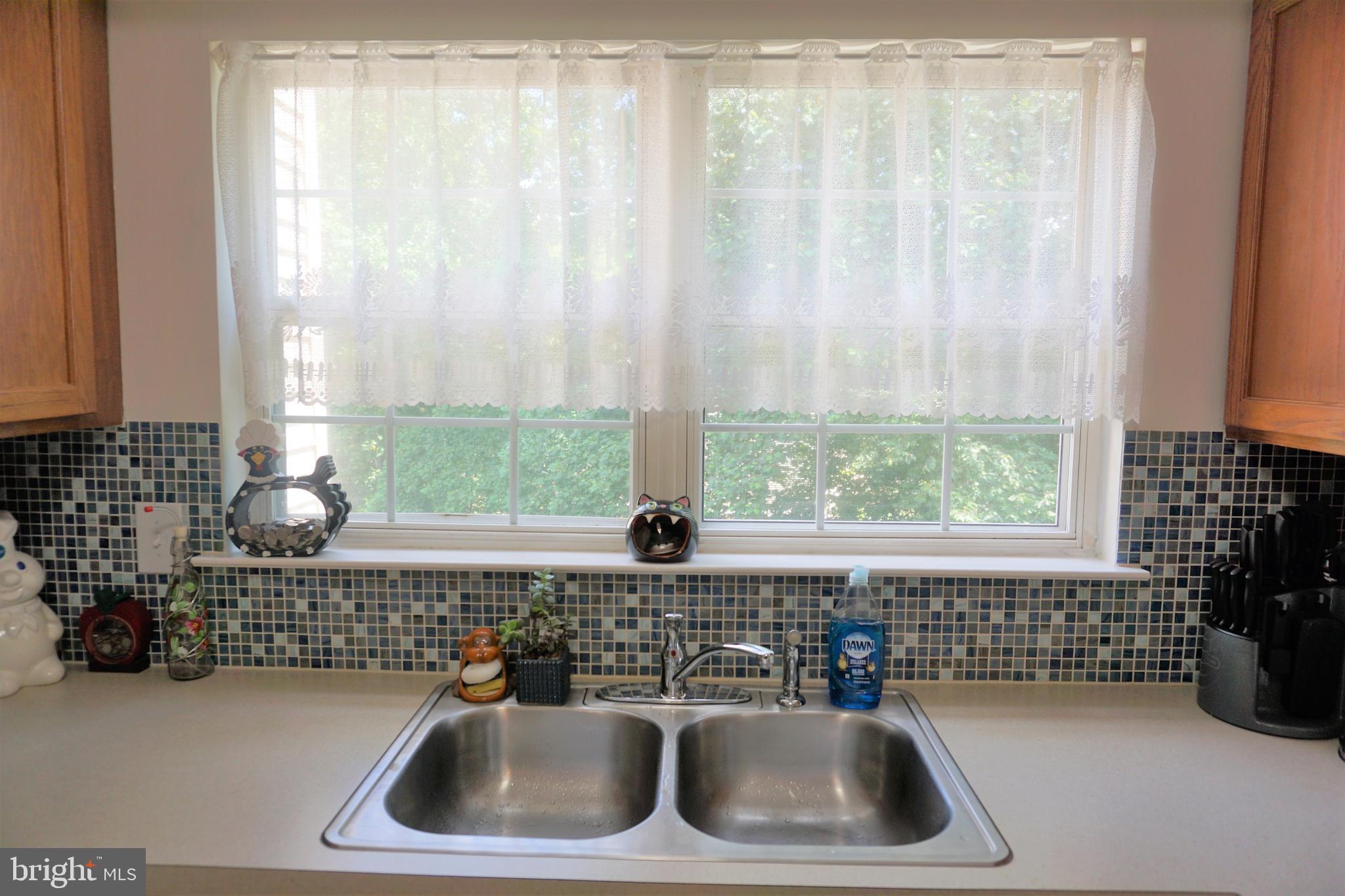 SECOND ANTIETAM - Residential Lease