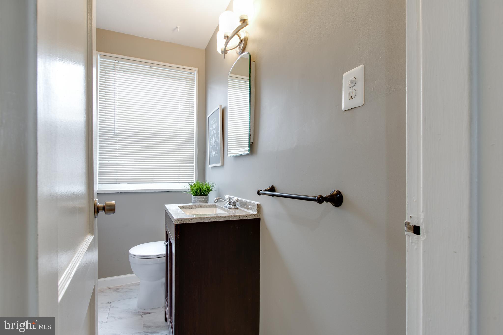 WESTSHIRE - Residential