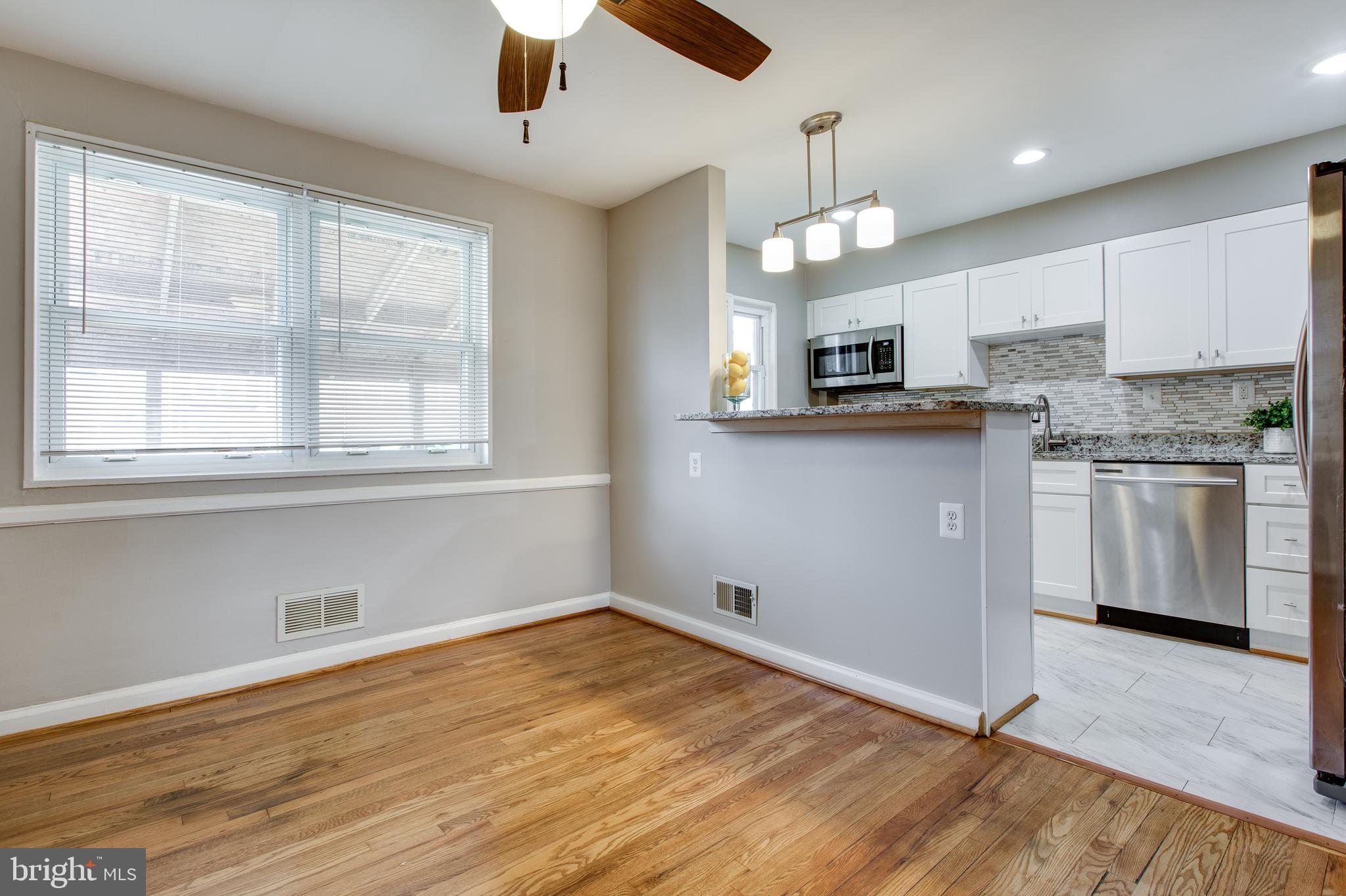 WESTSHIRE - Residential