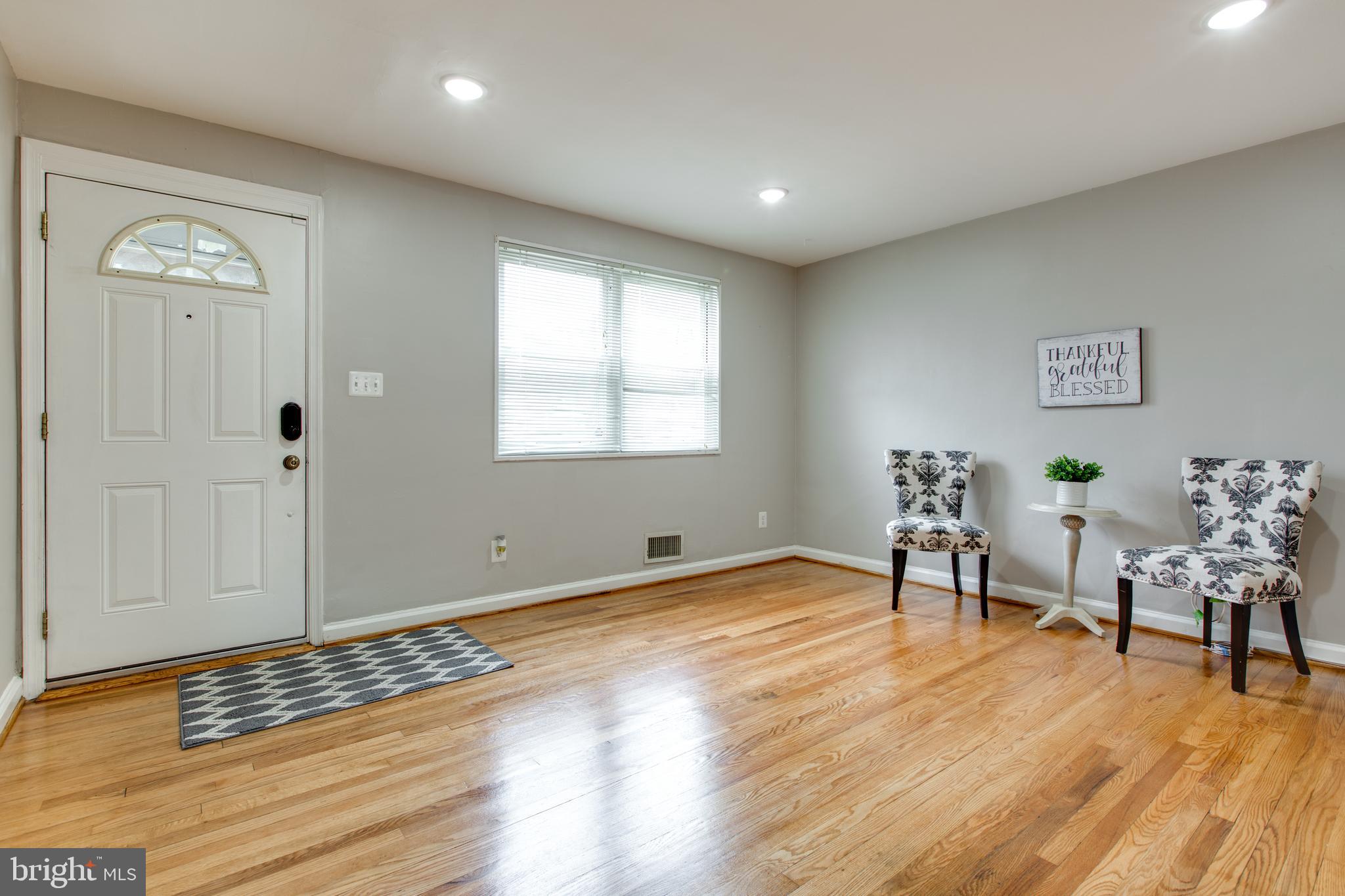 WESTSHIRE - Residential