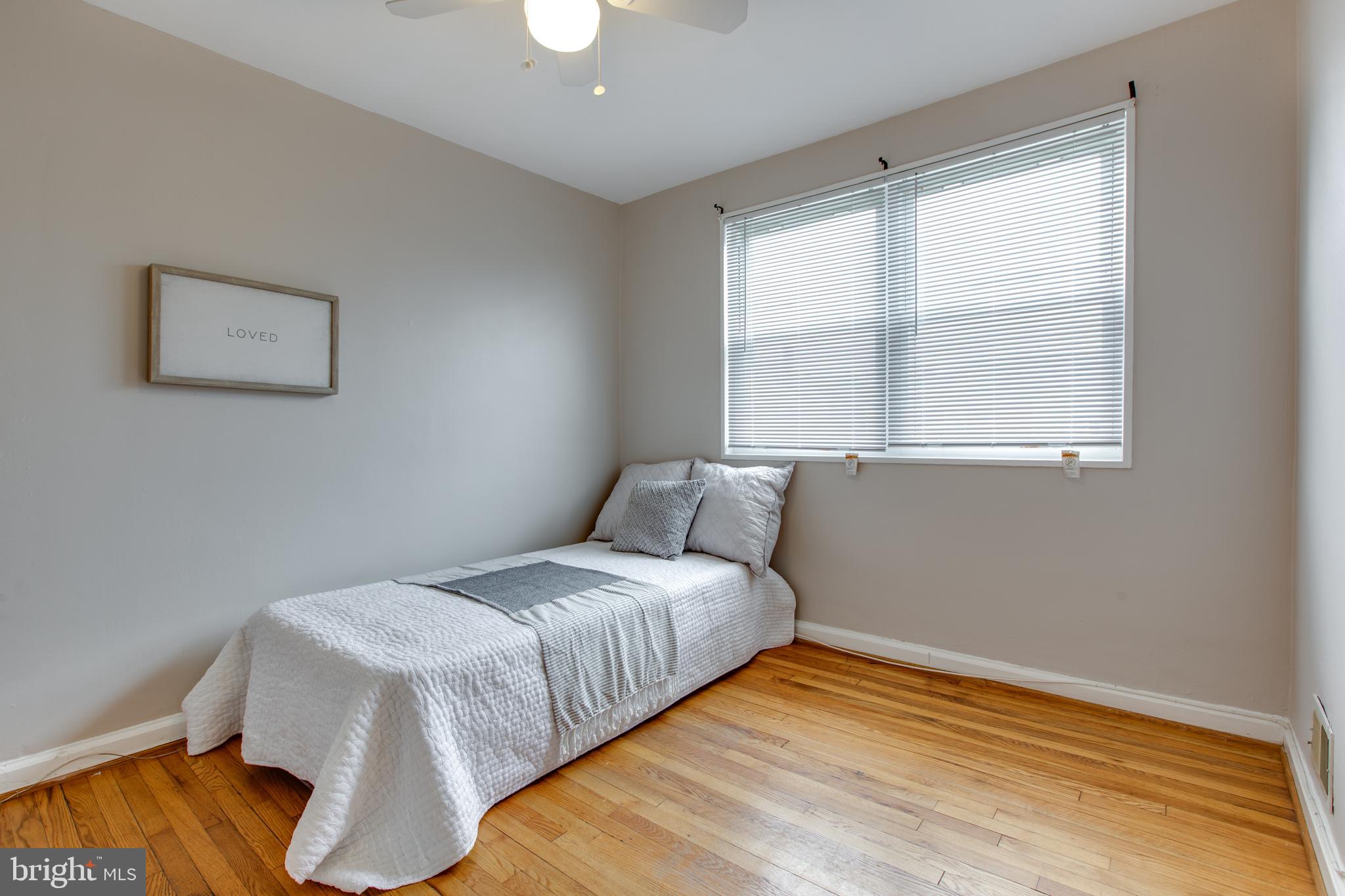 WESTSHIRE - Residential