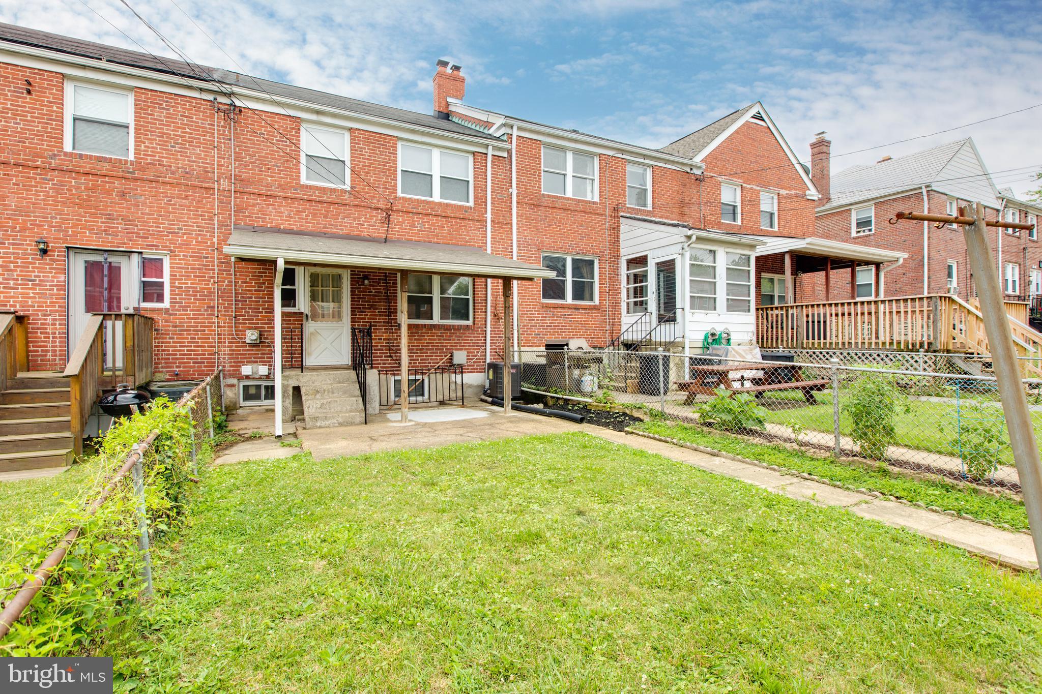 WESTSHIRE - Residential