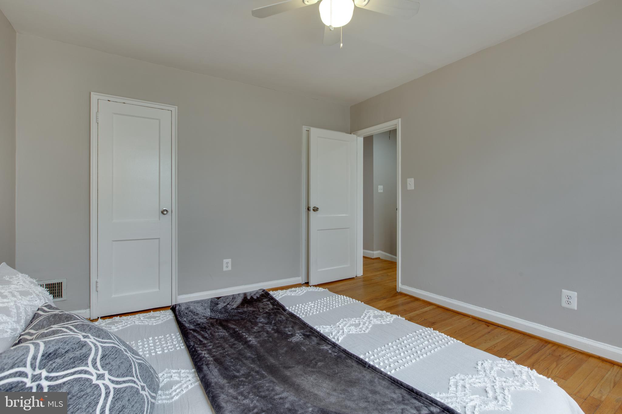 WESTSHIRE - Residential