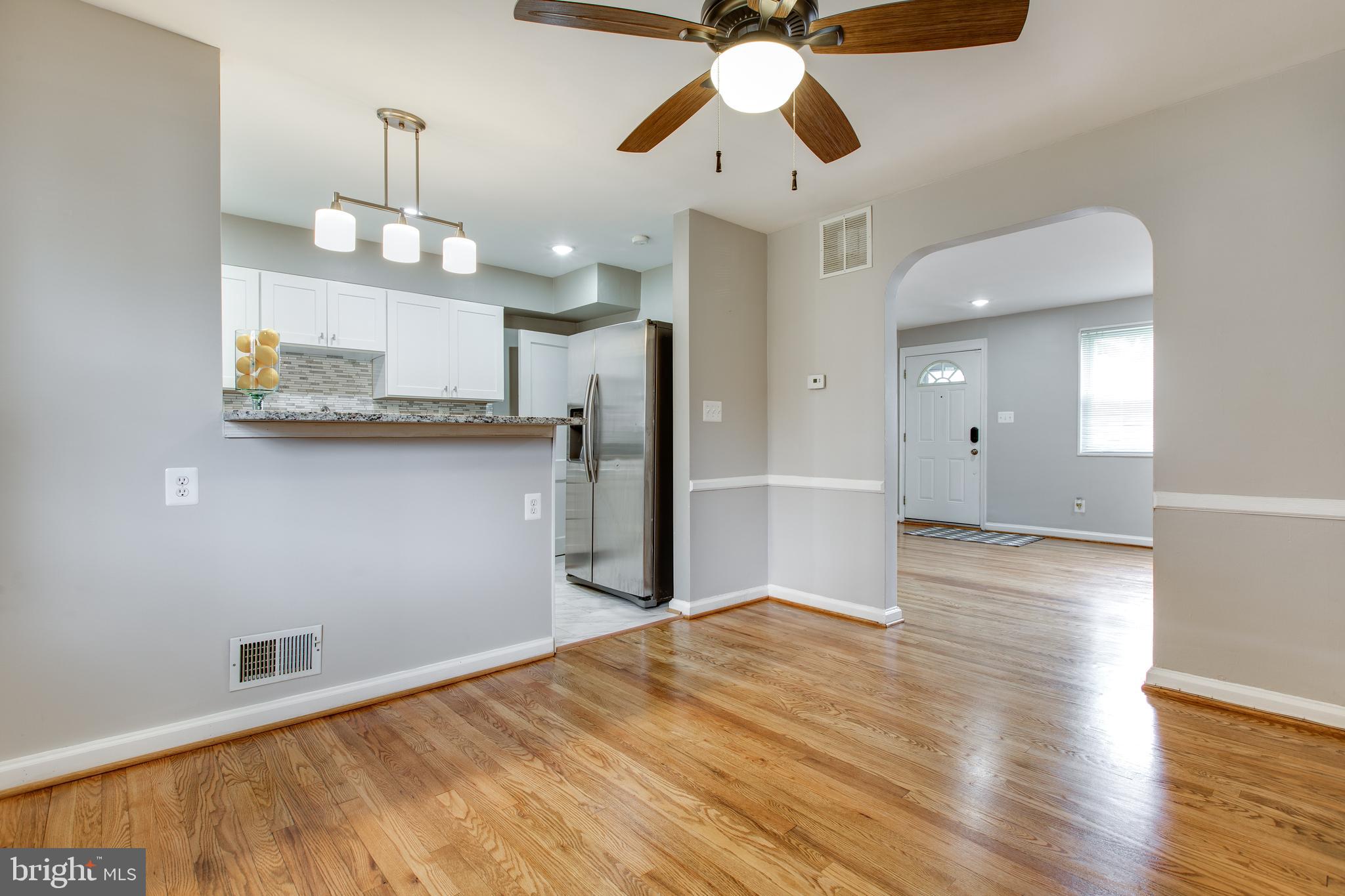 WESTSHIRE - Residential