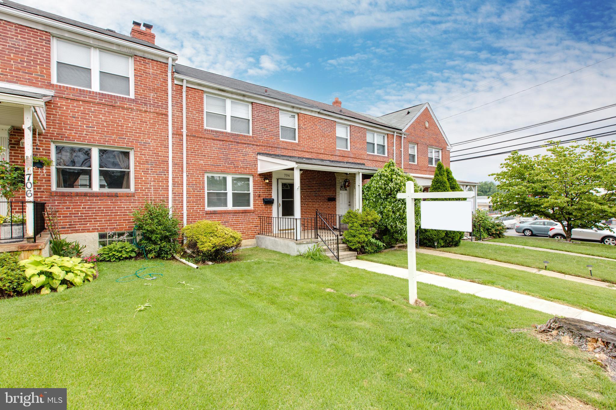 WESTSHIRE - Residential