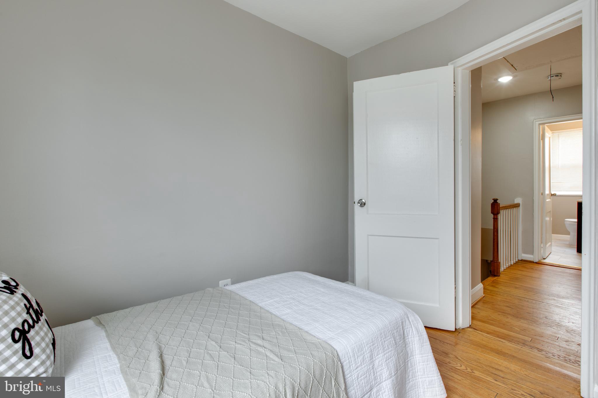 WESTSHIRE - Residential