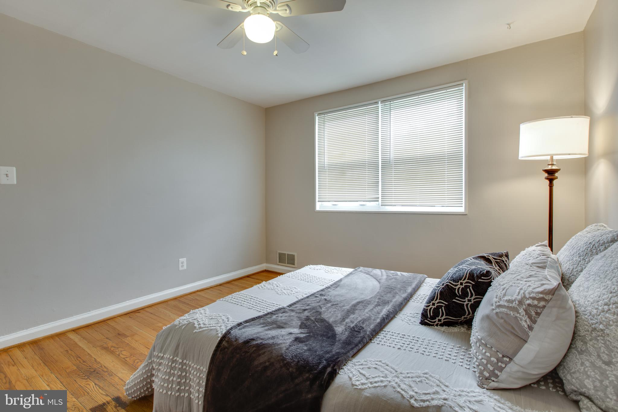 WESTSHIRE - Residential