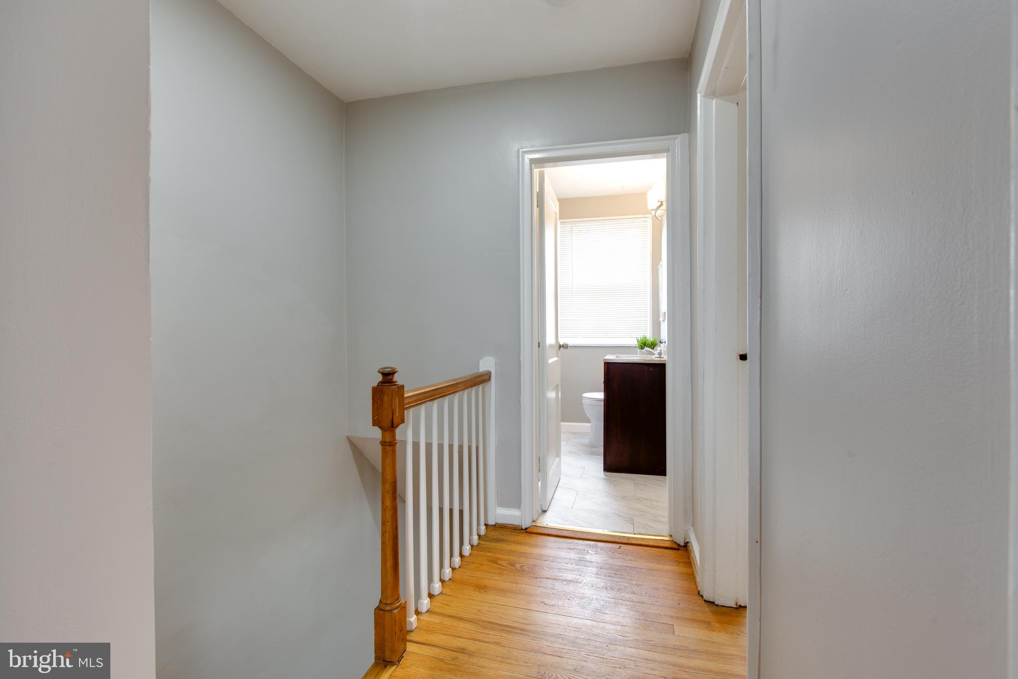 WESTSHIRE - Residential