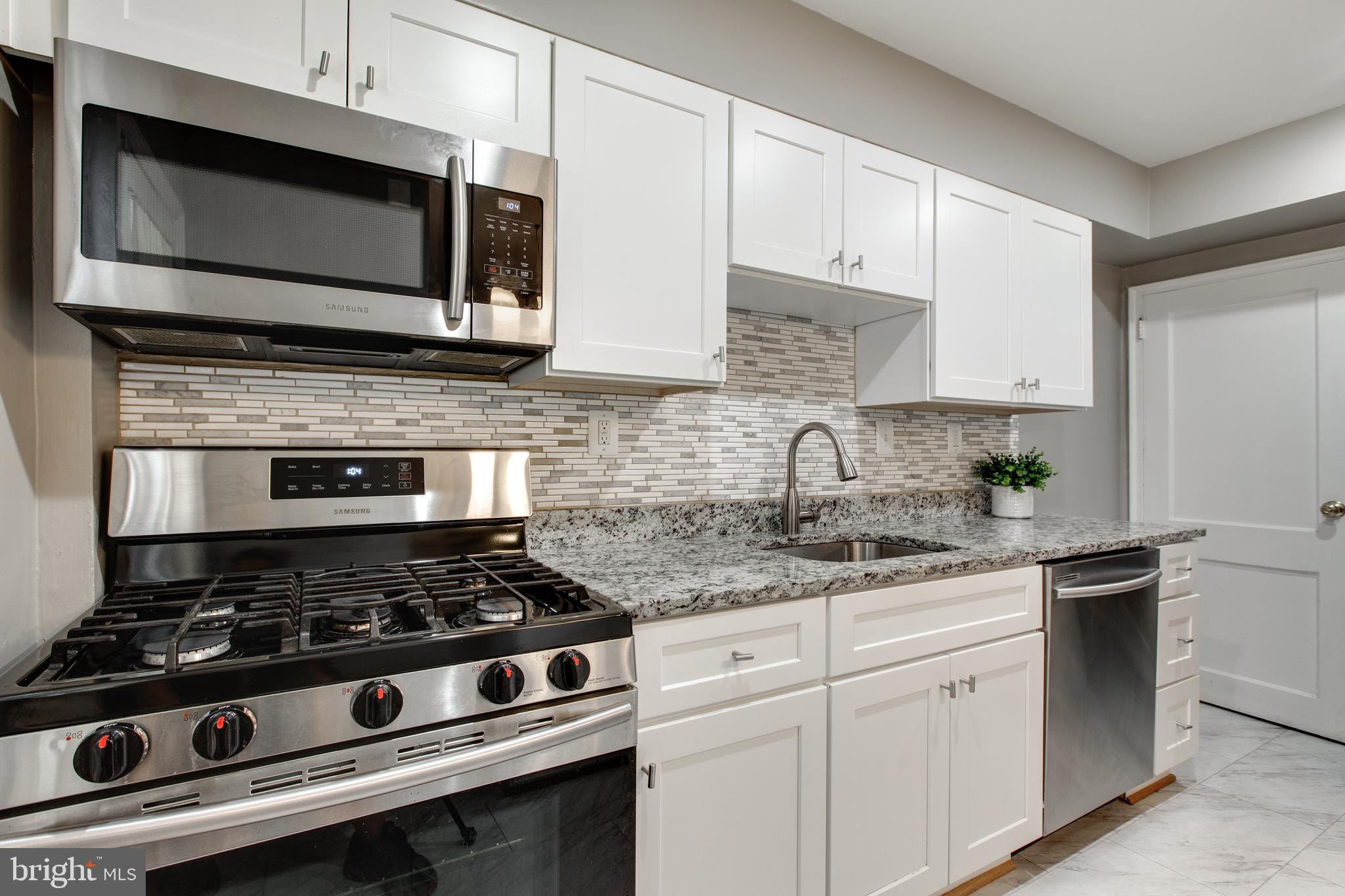 WESTSHIRE - Residential