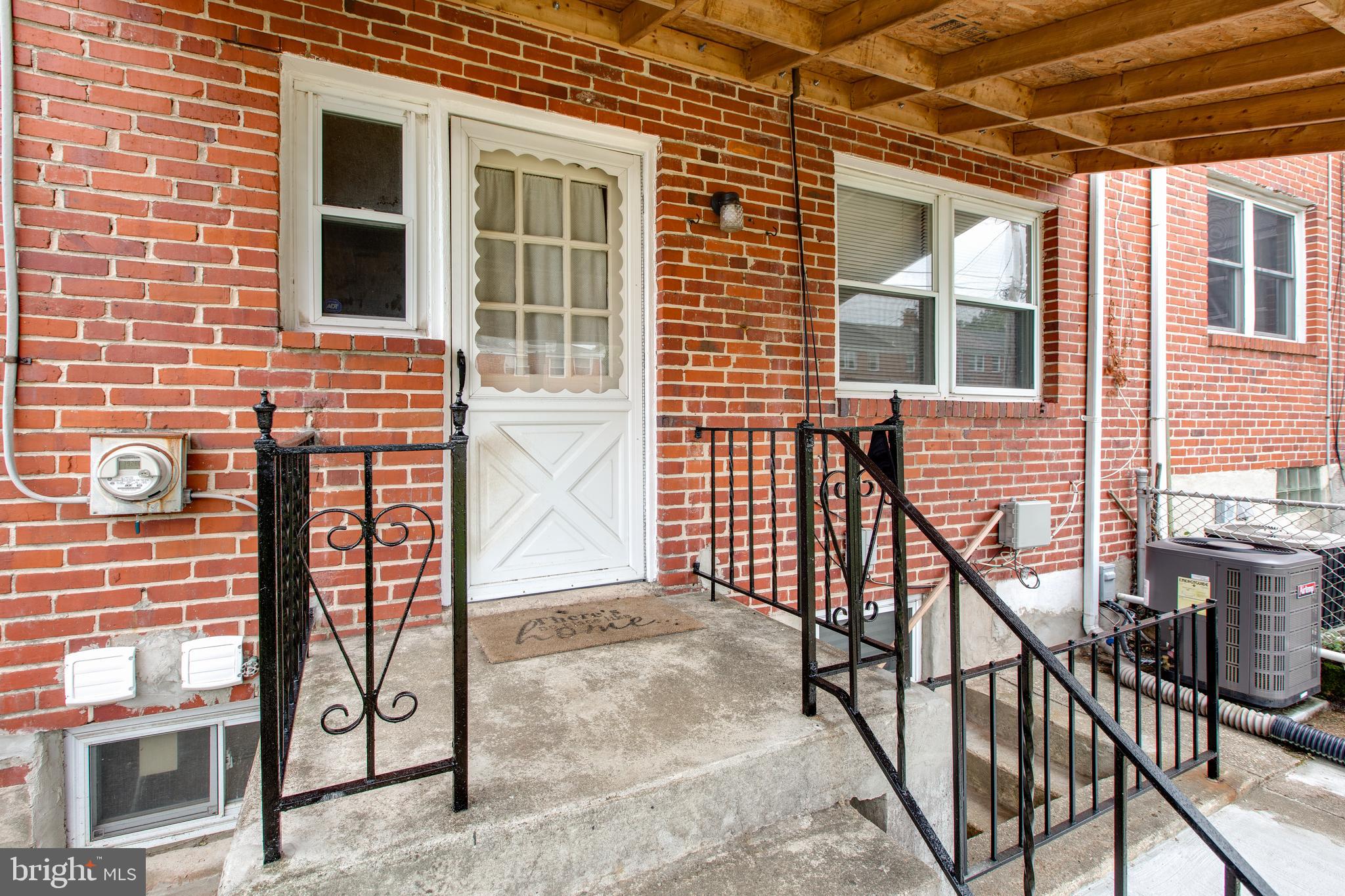 WESTSHIRE - Residential