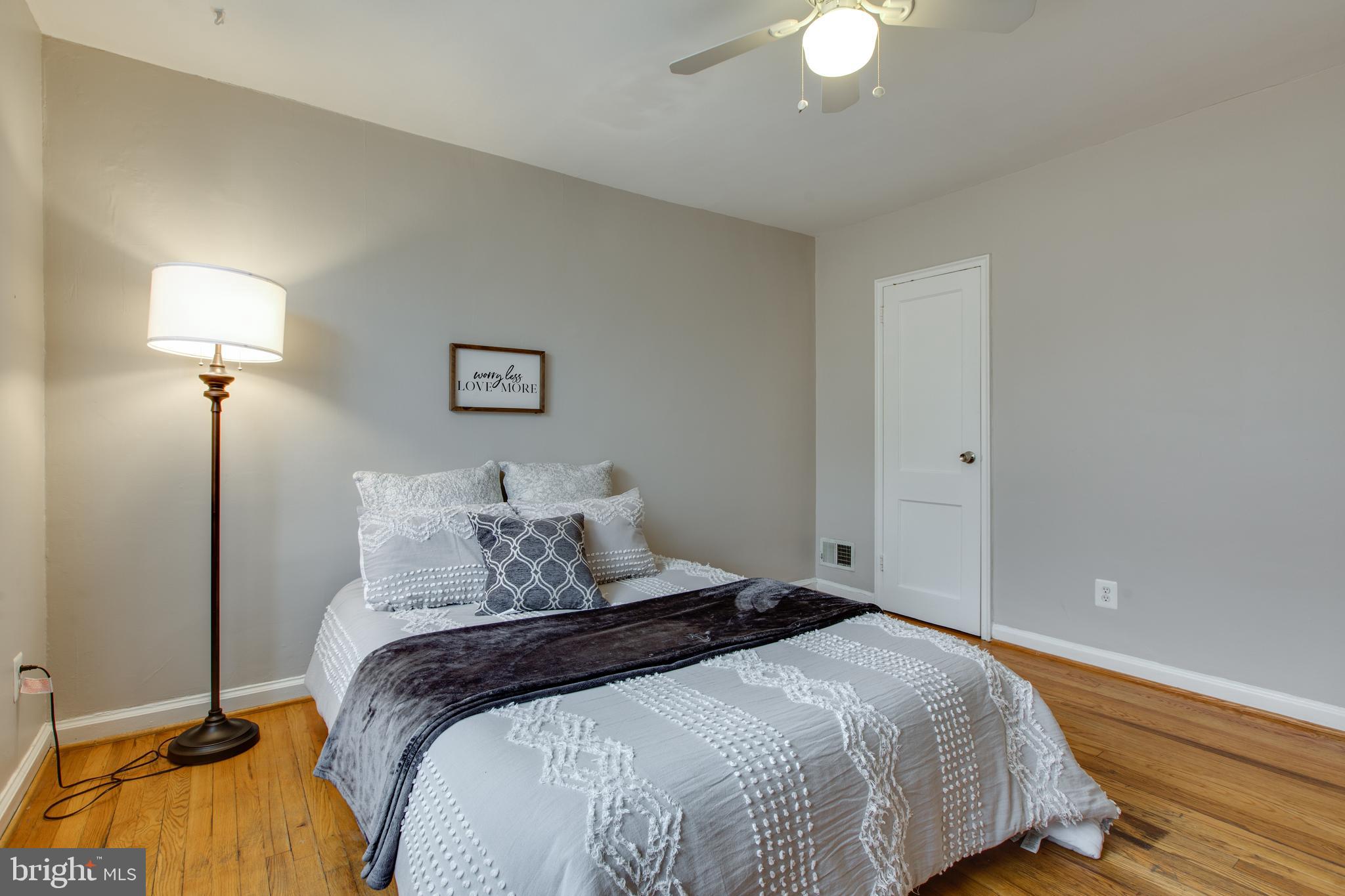 WESTSHIRE - Residential