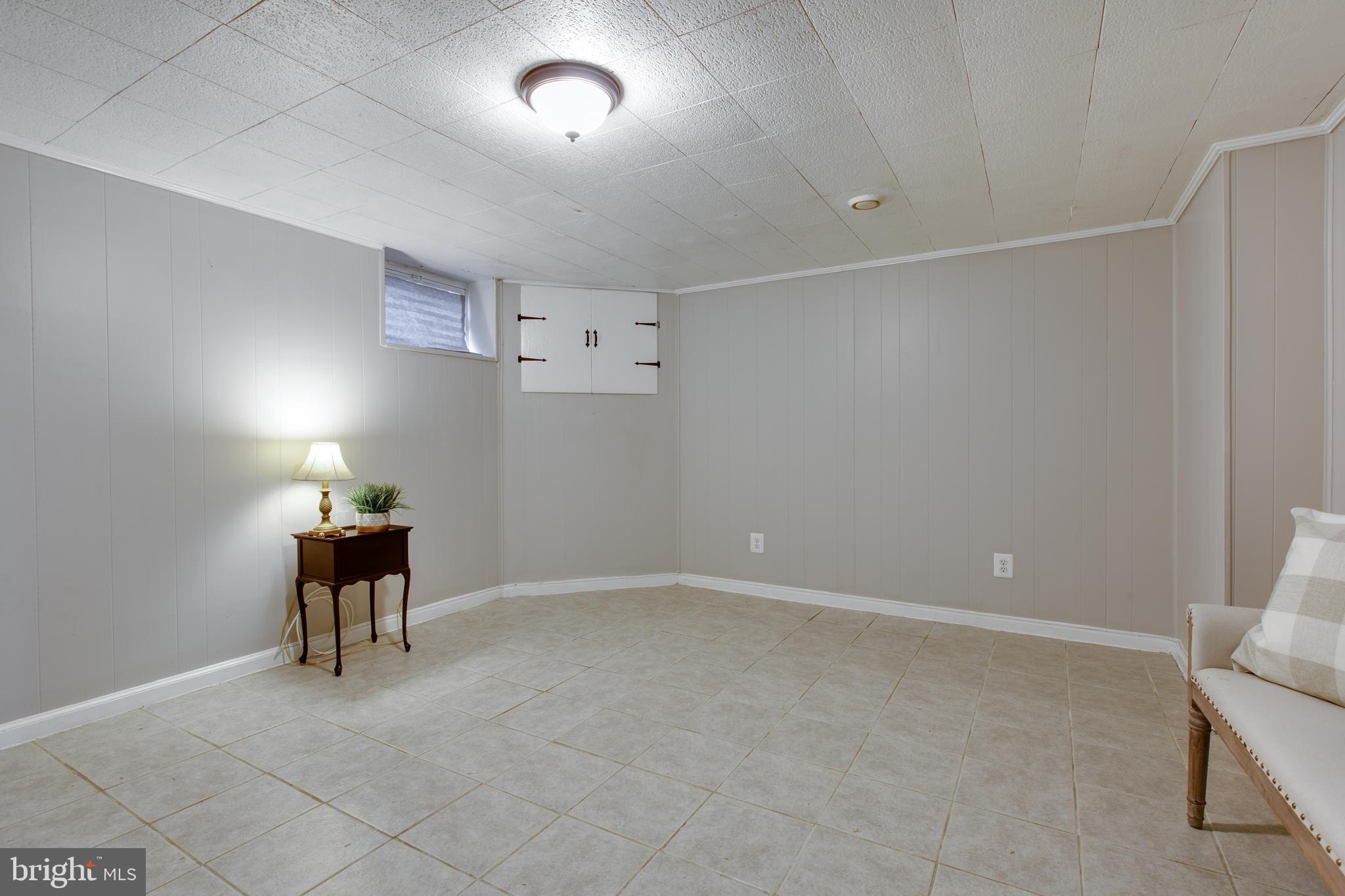 WESTSHIRE - Residential