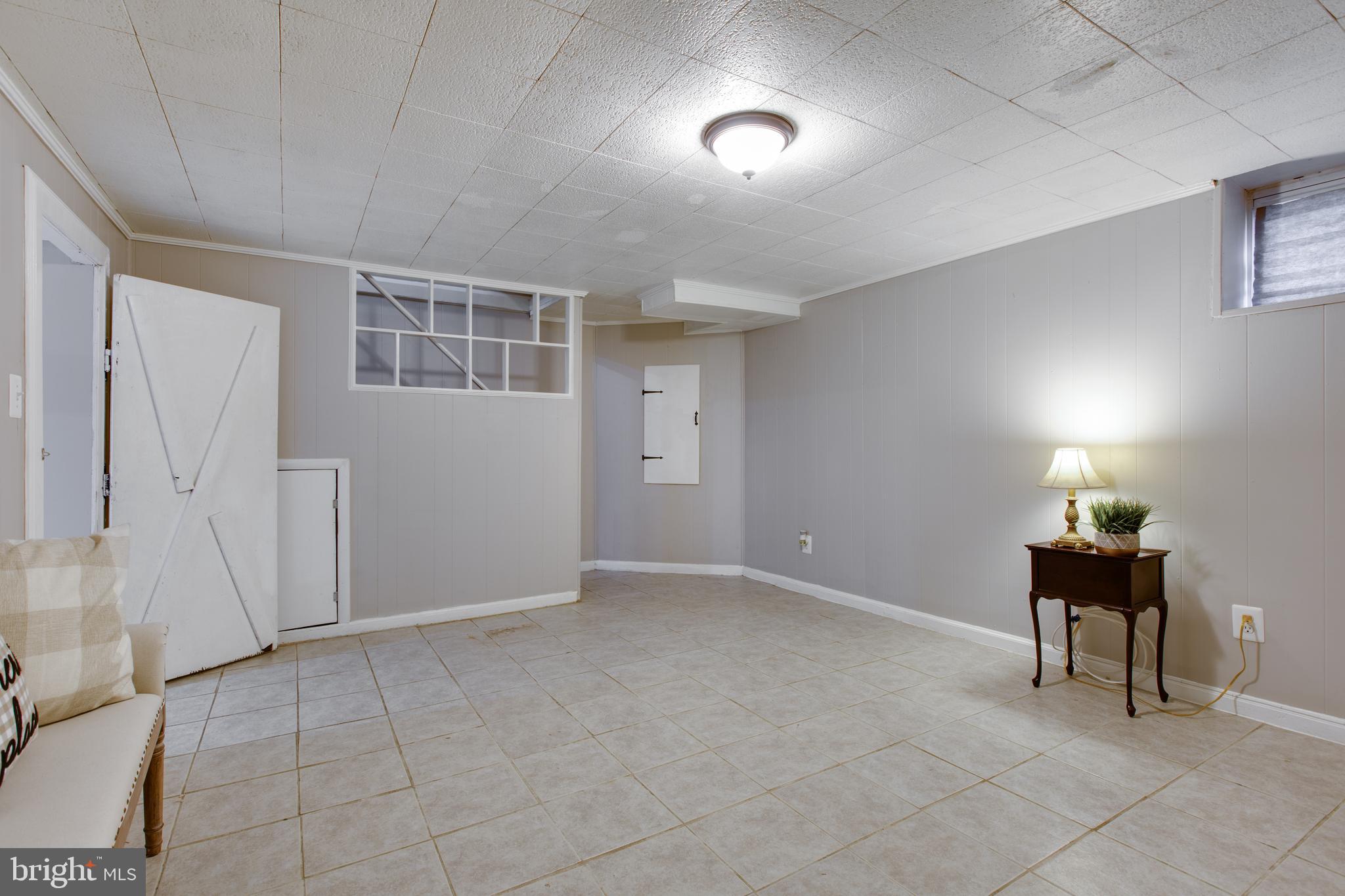 WESTSHIRE - Residential