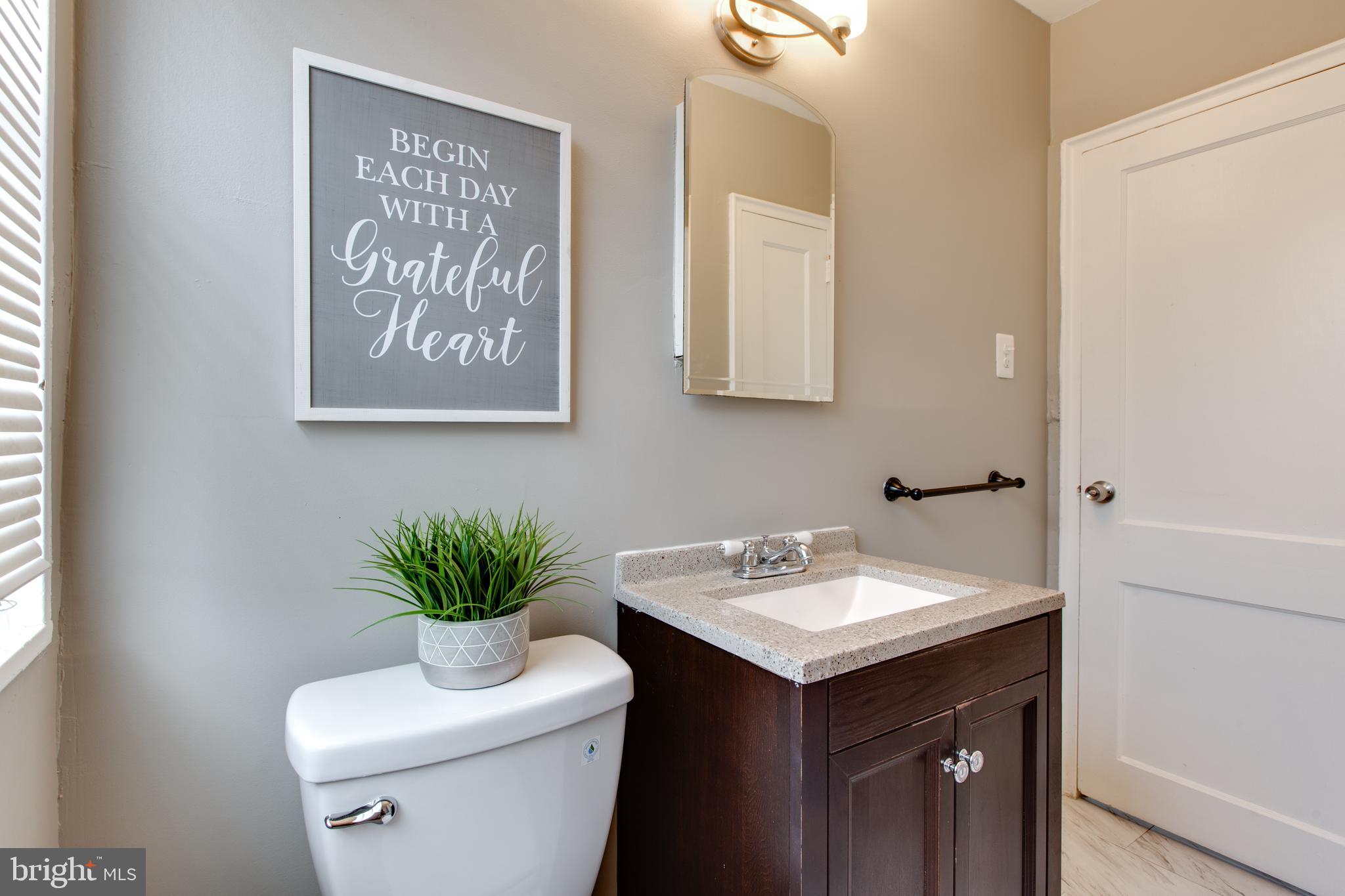 WESTSHIRE - Residential