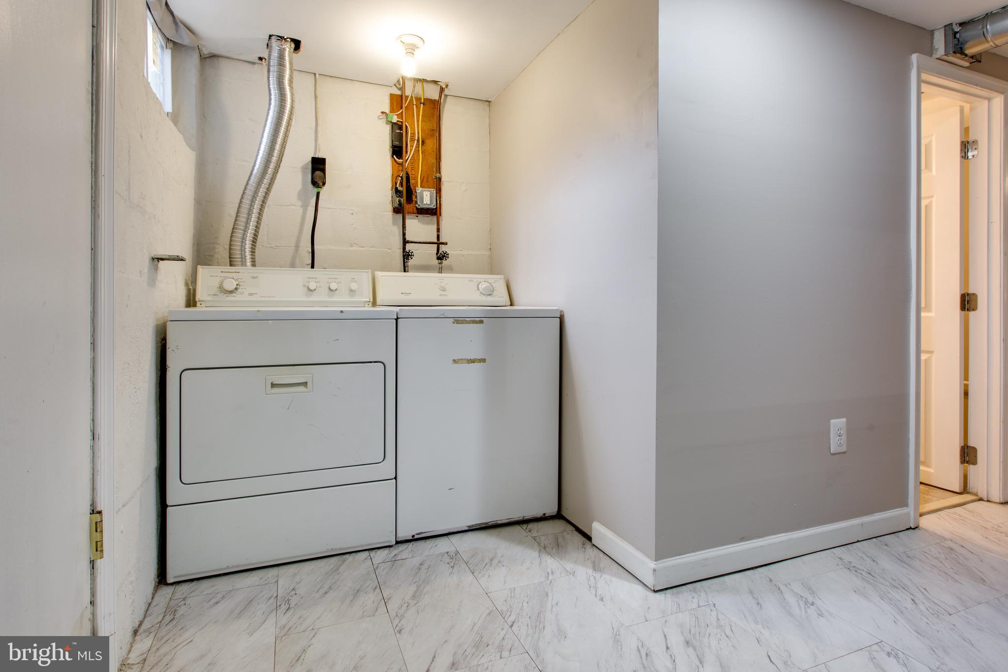 WESTSHIRE - Residential