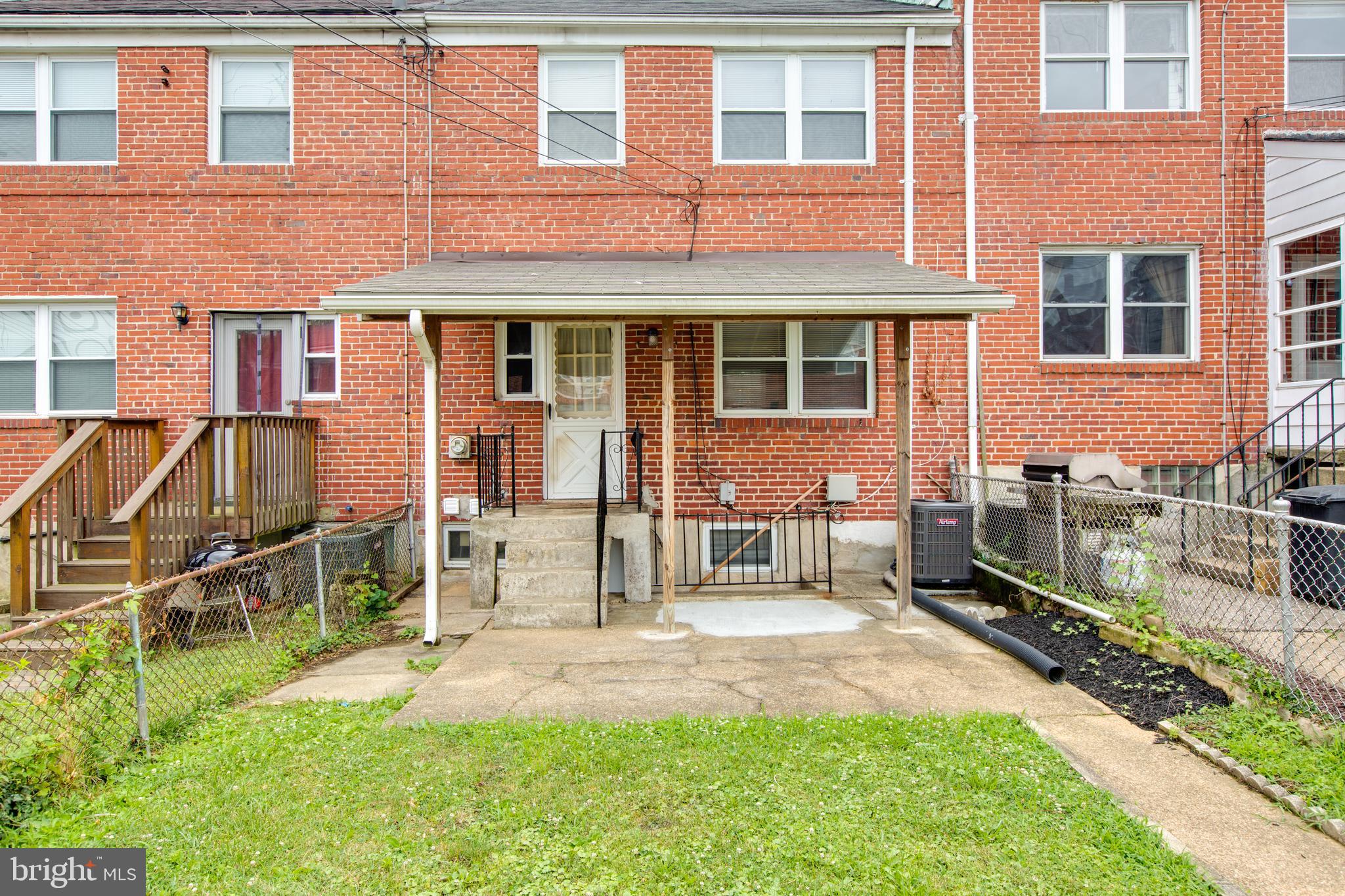 WESTSHIRE - Residential