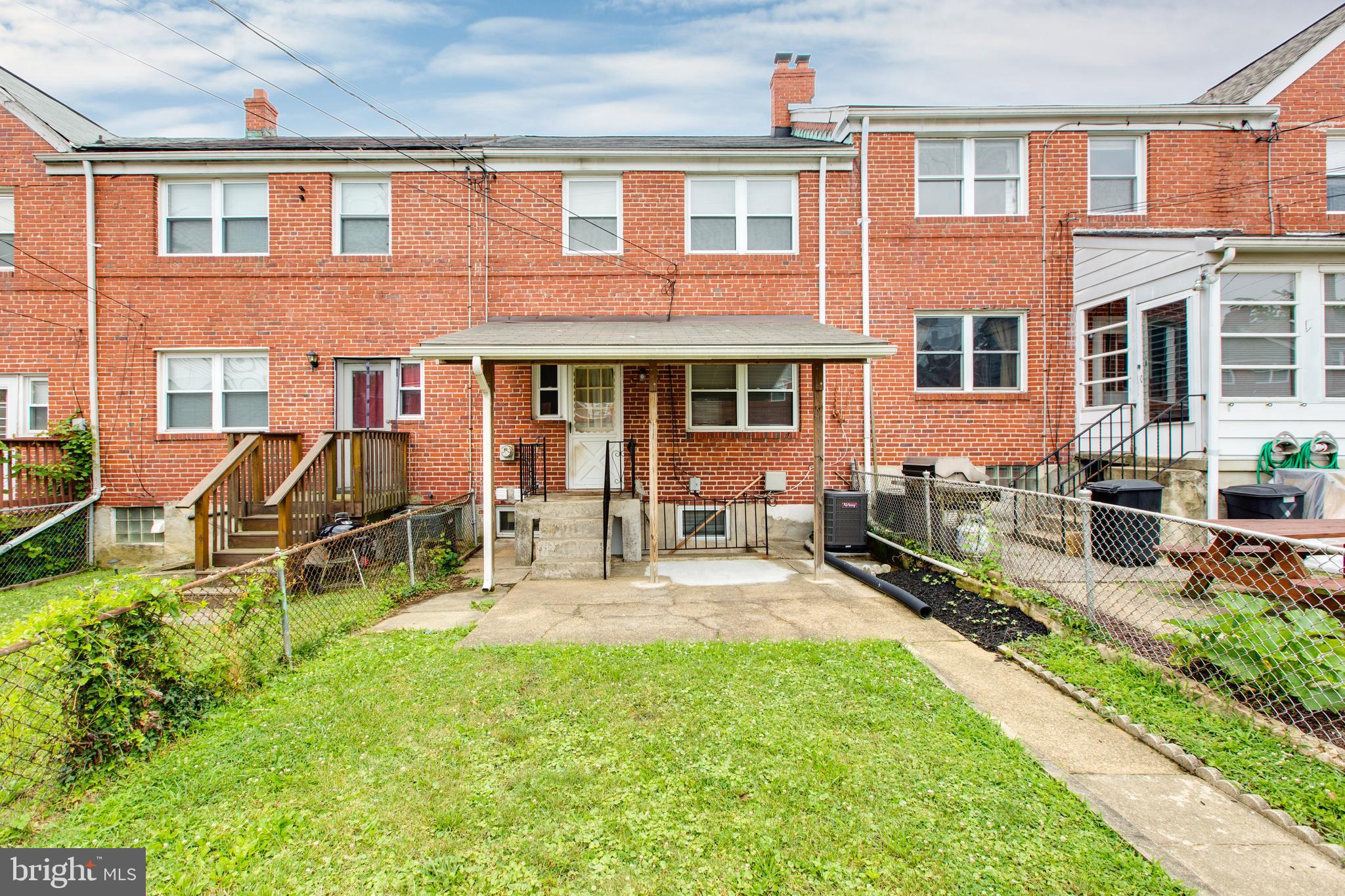 WESTSHIRE - Residential