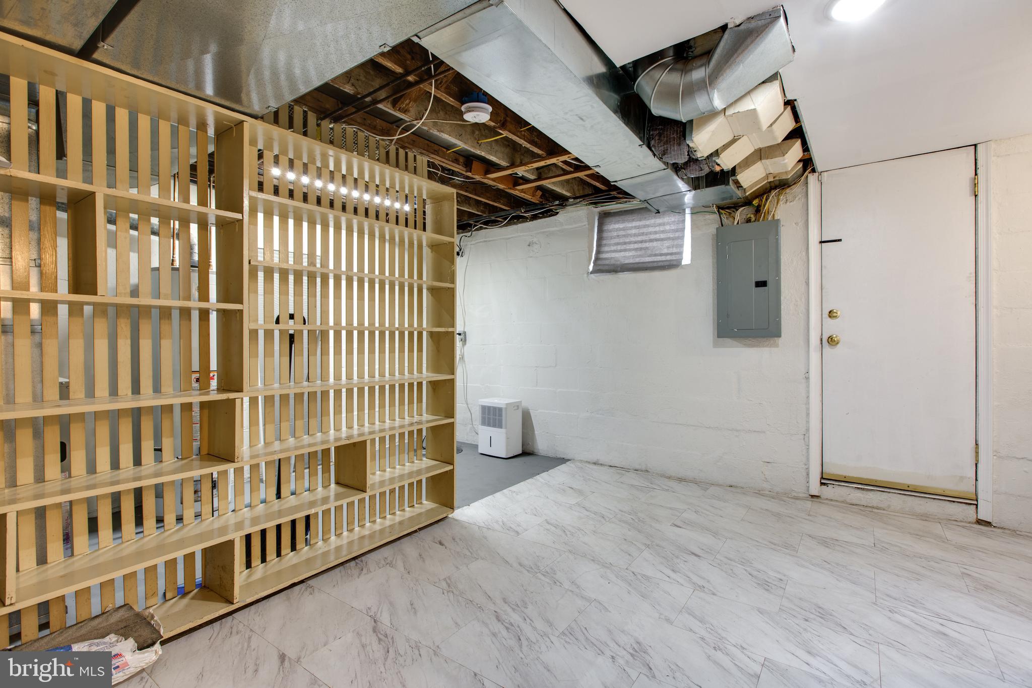 WESTSHIRE - Residential