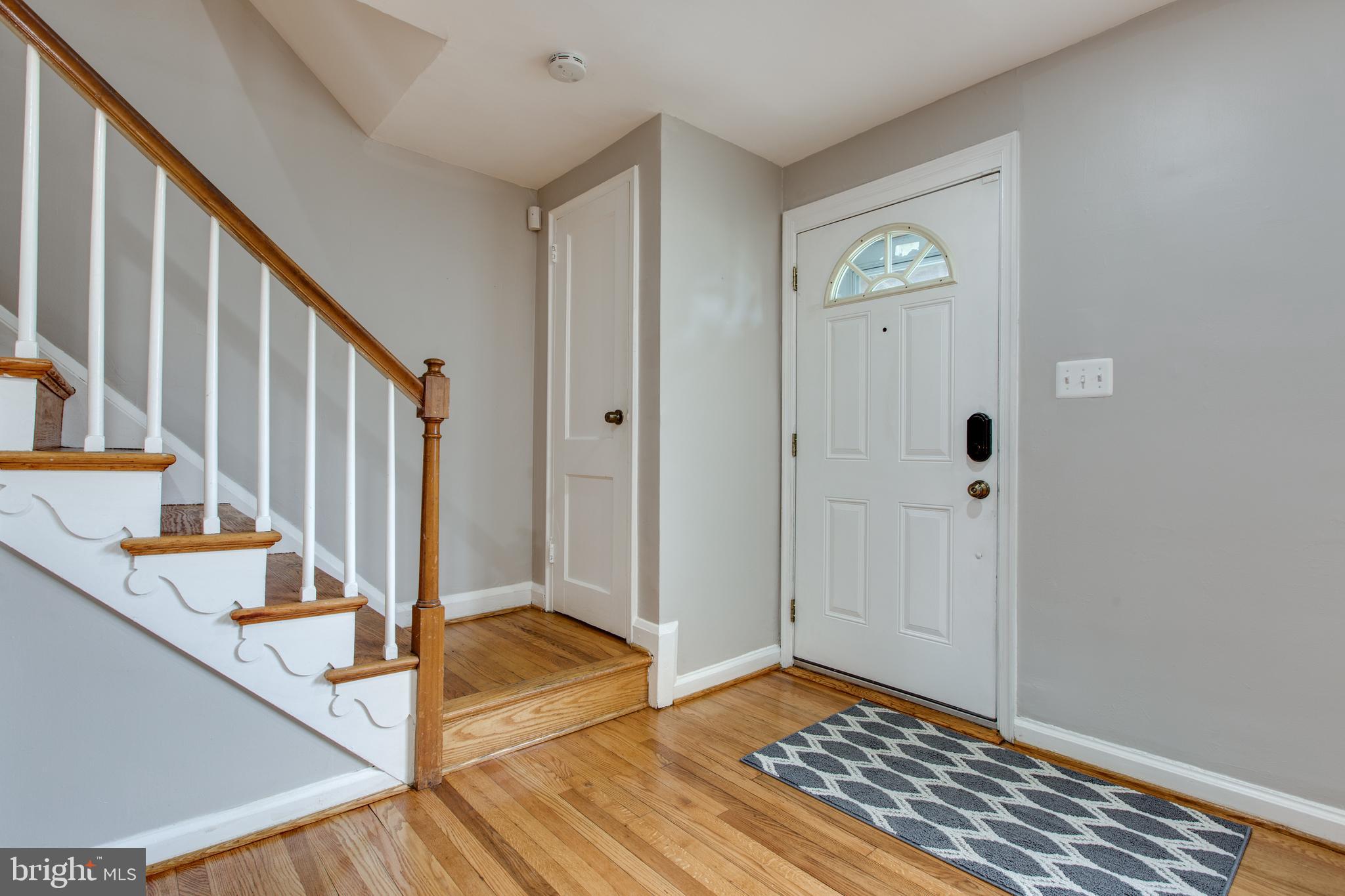 WESTSHIRE - Residential