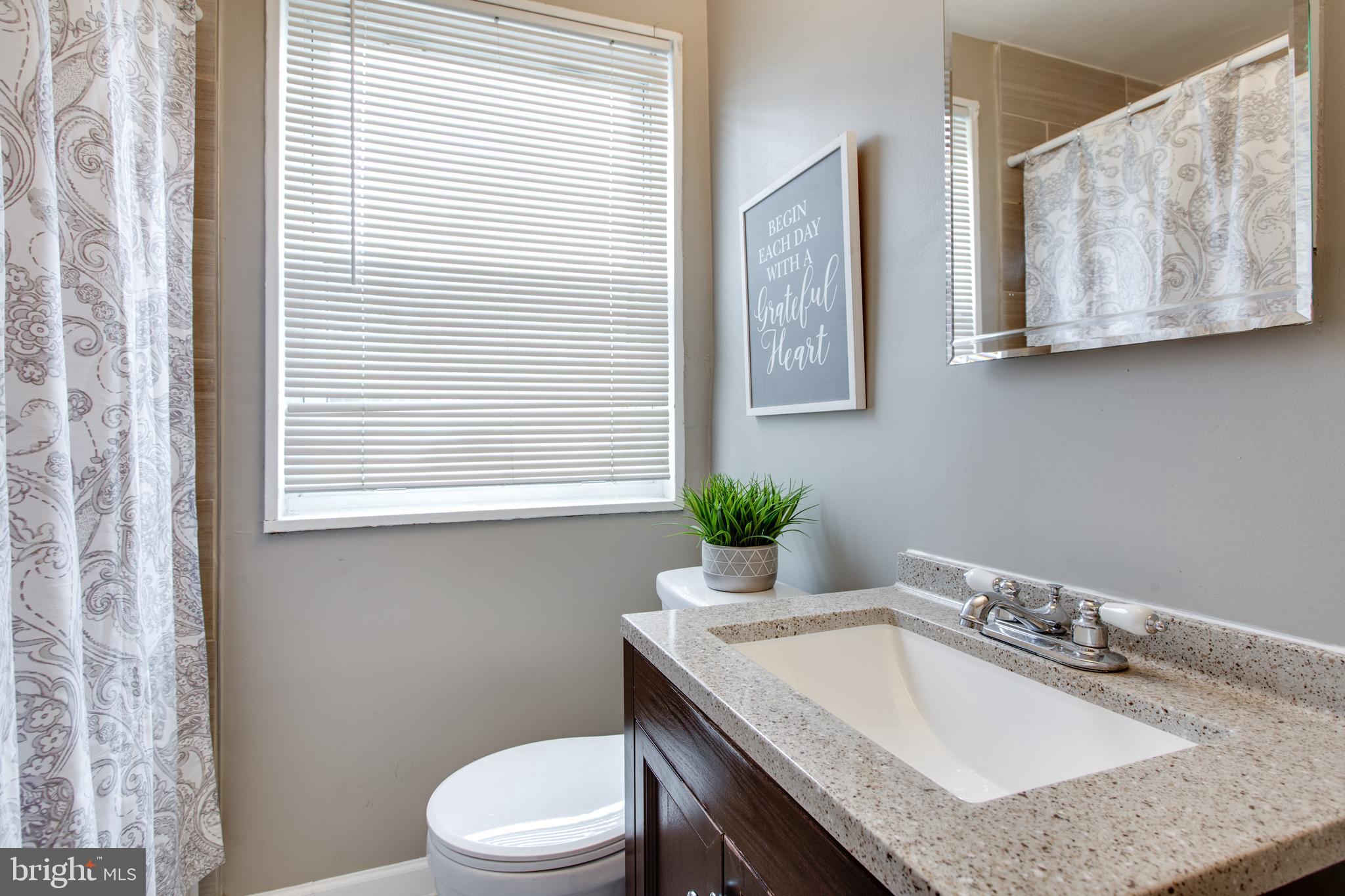 WESTSHIRE - Residential