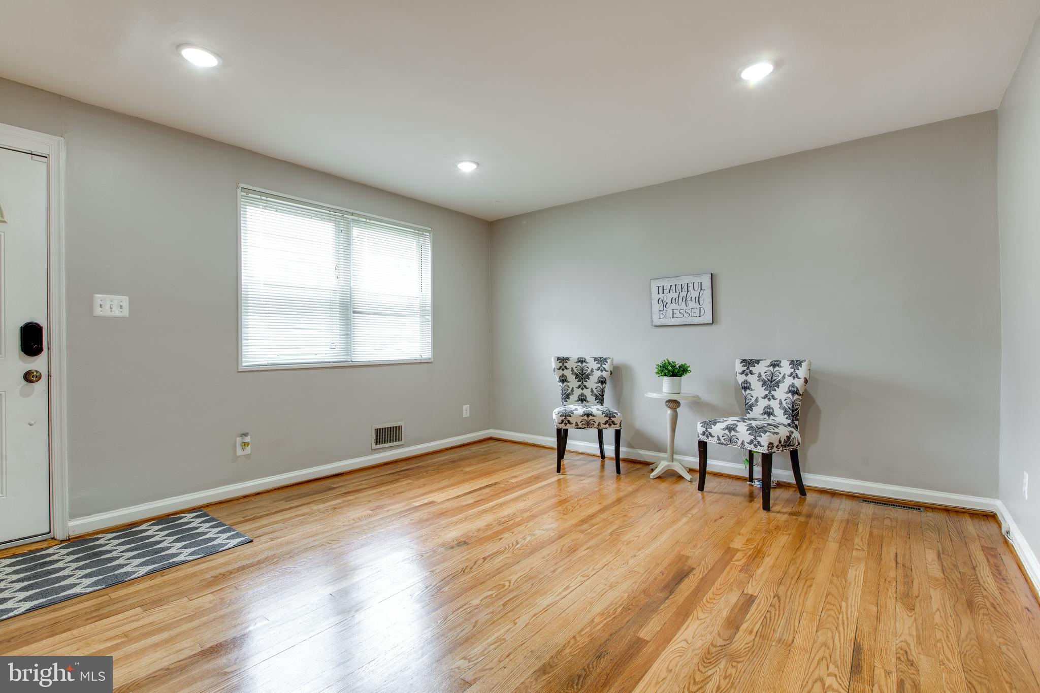 WESTSHIRE - Residential