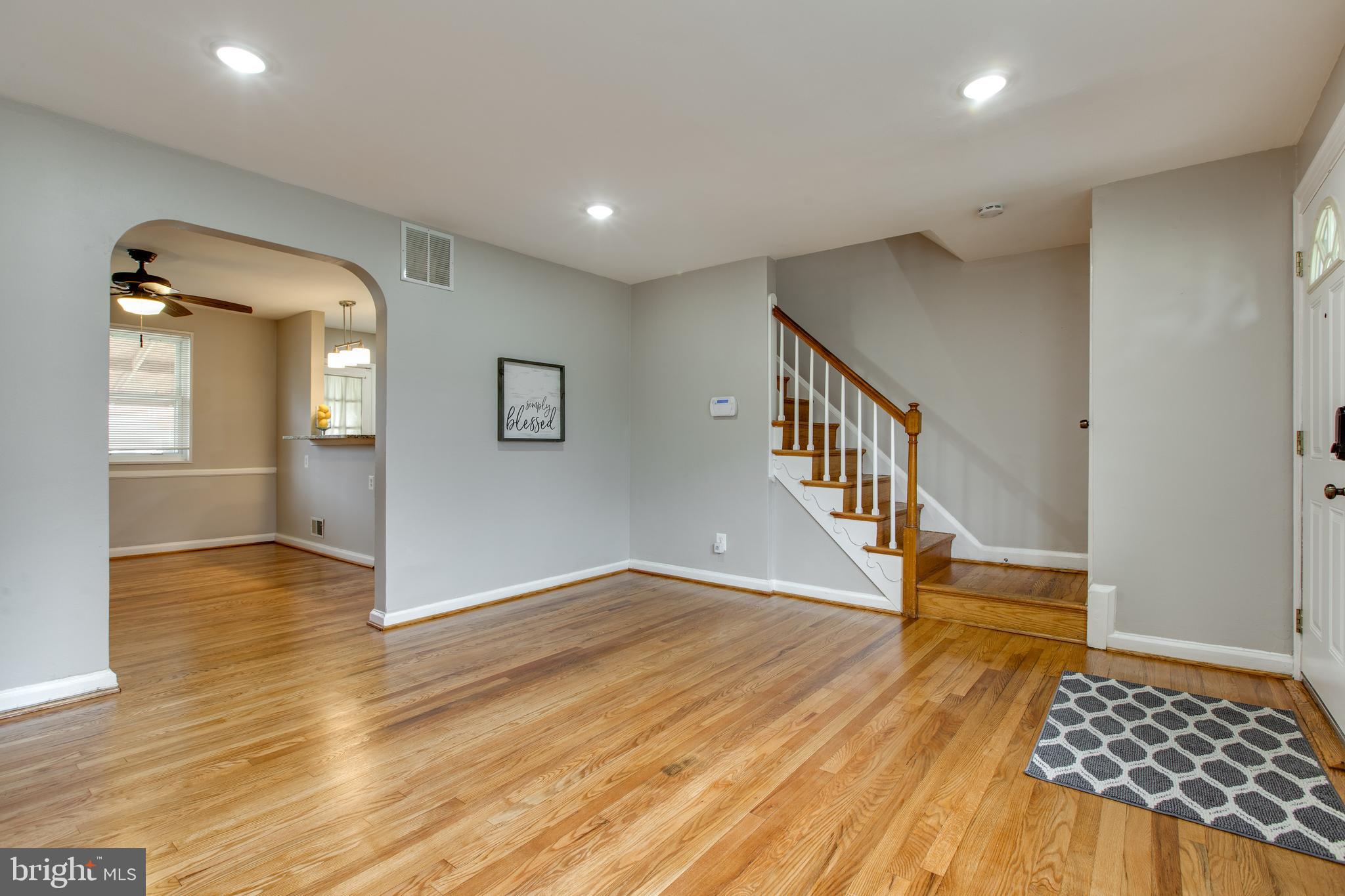 WESTSHIRE - Residential