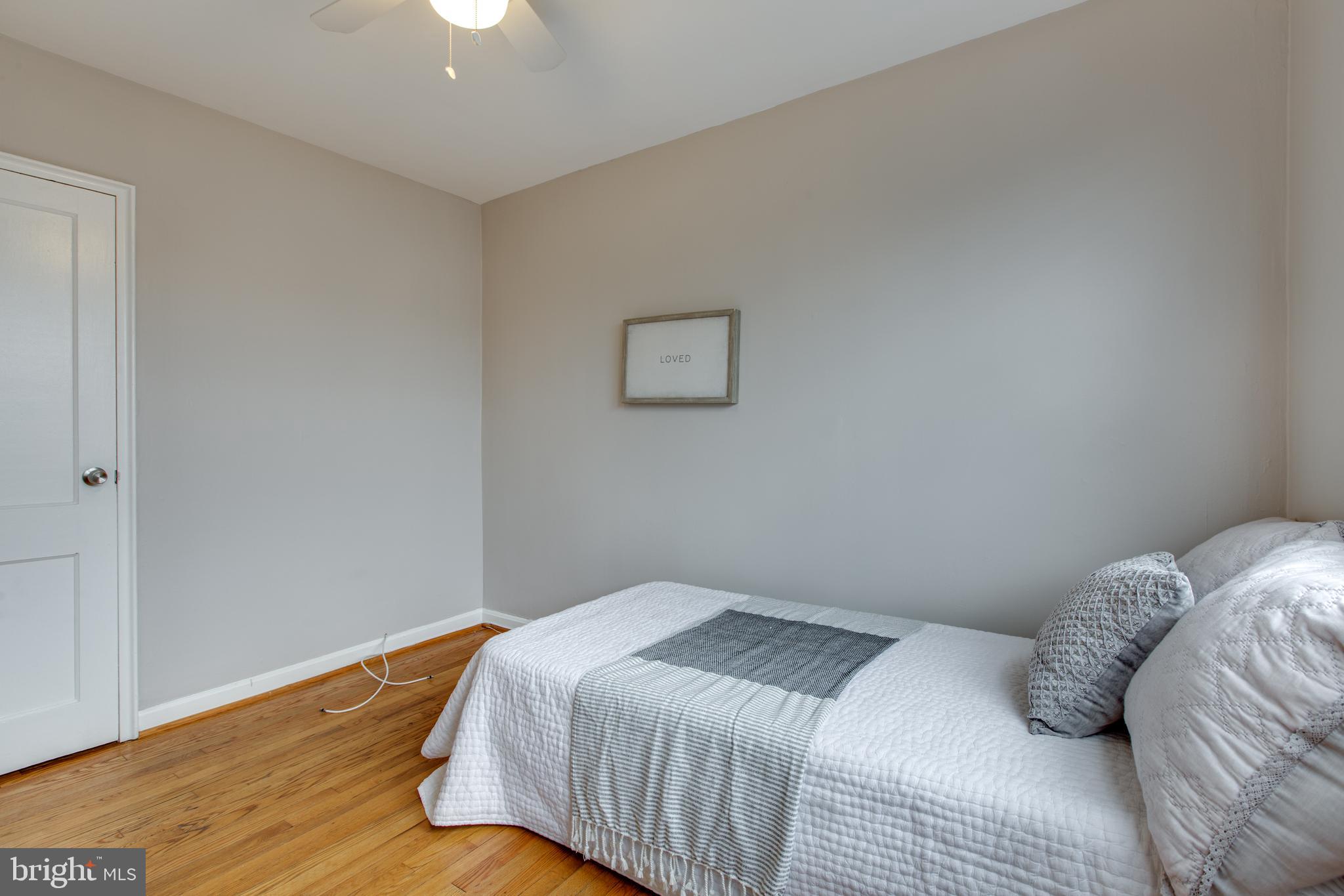 WESTSHIRE - Residential