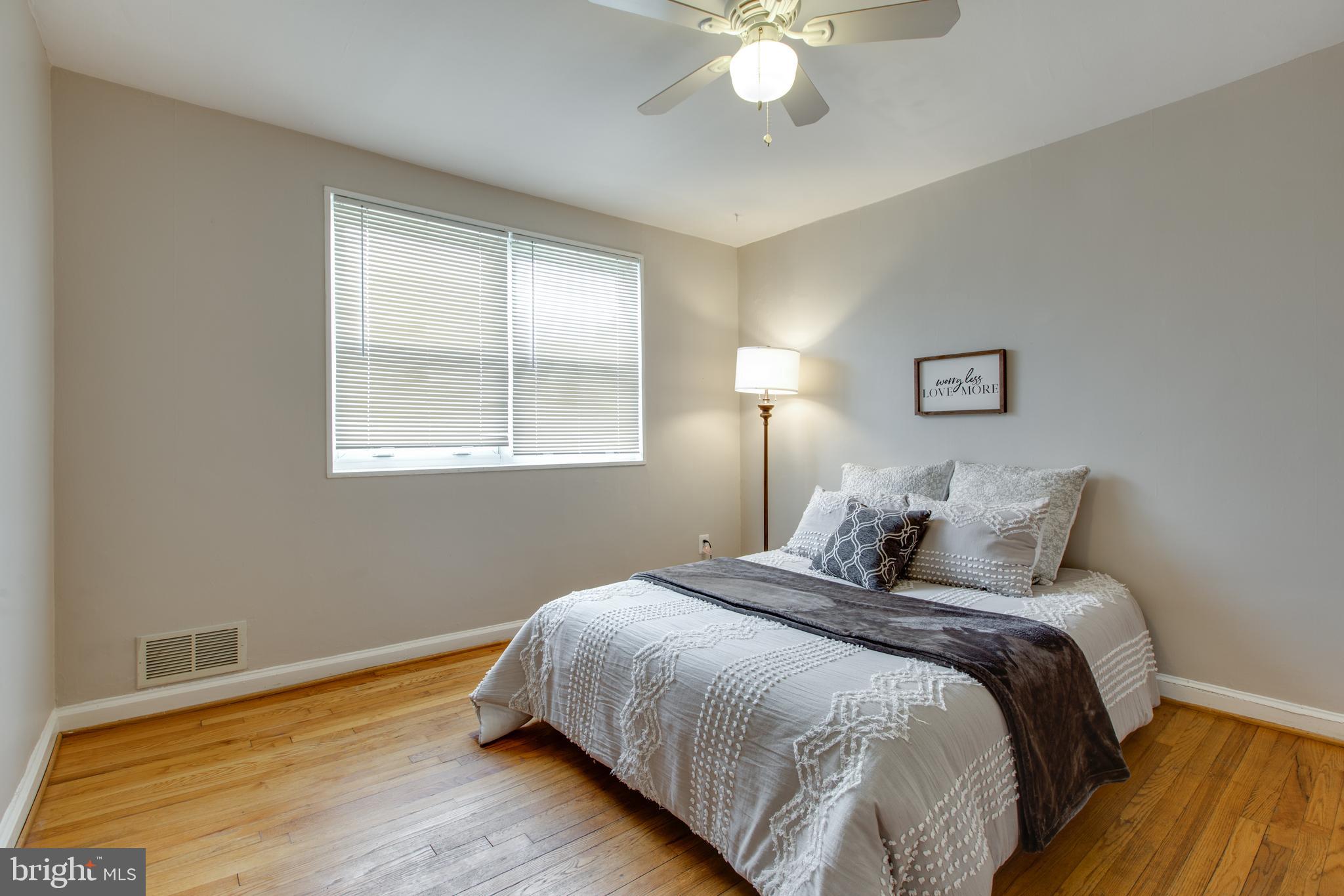 WESTSHIRE - Residential